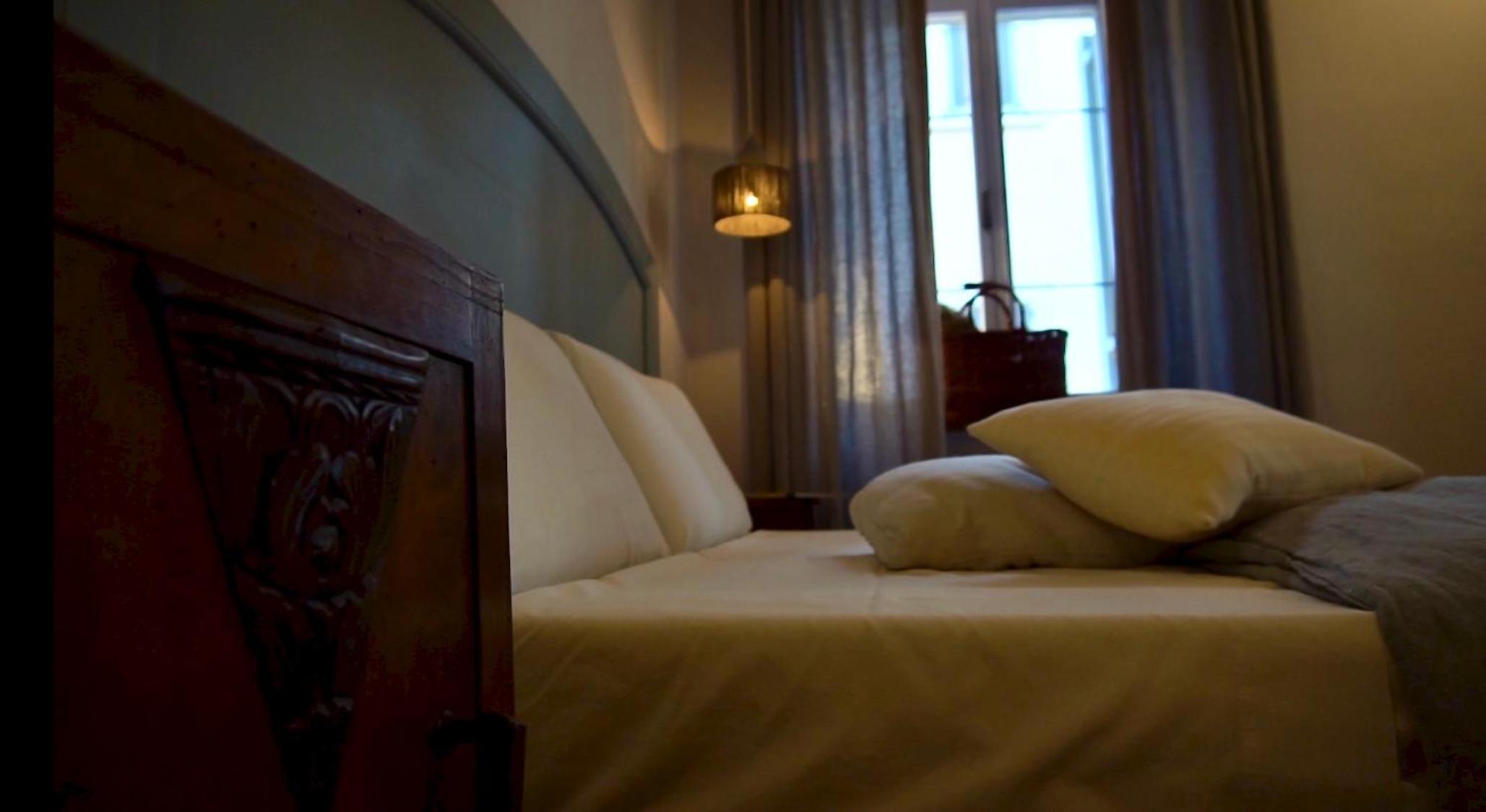 Large Double Room photo 3