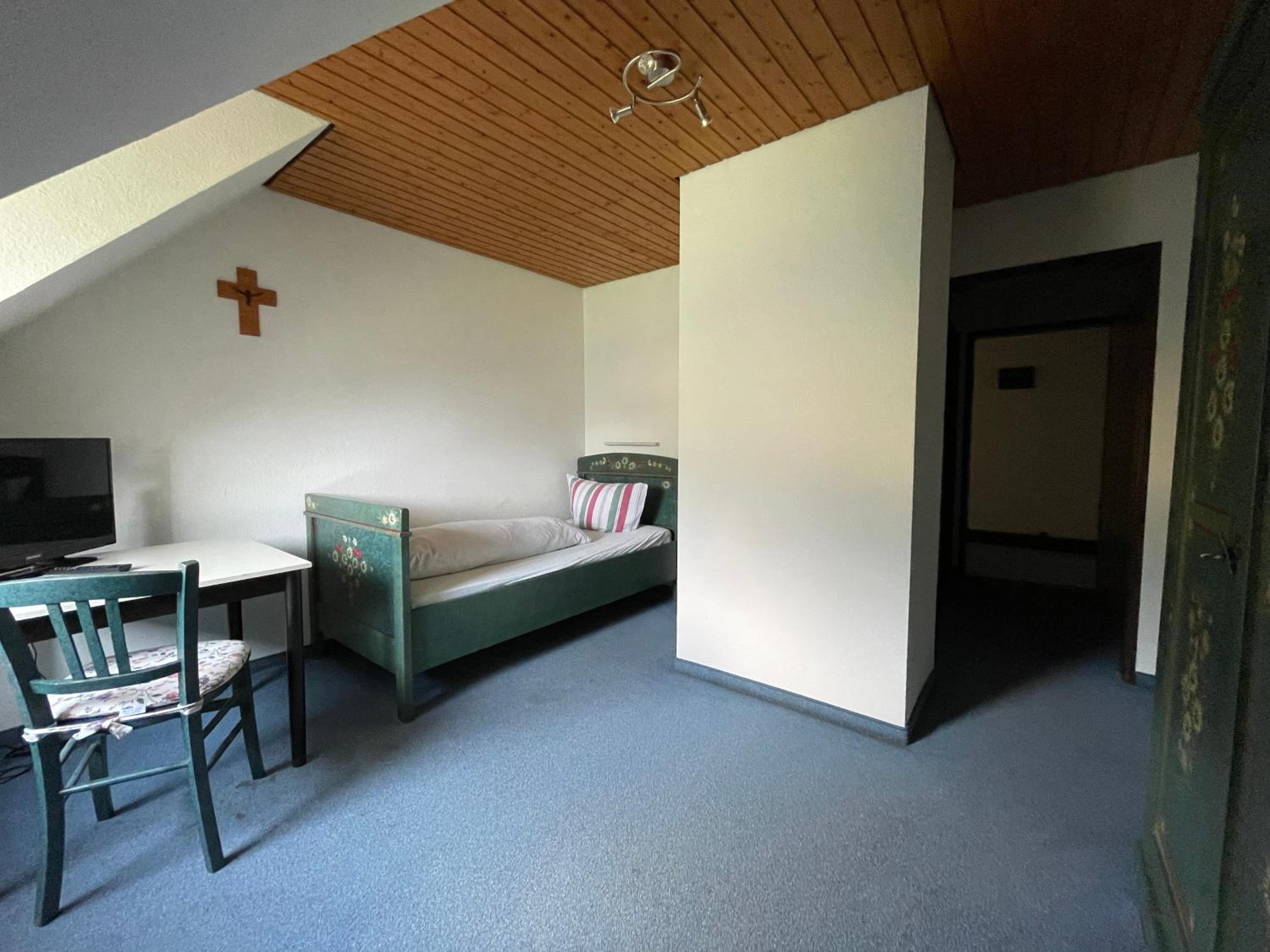 Single Room photo 1