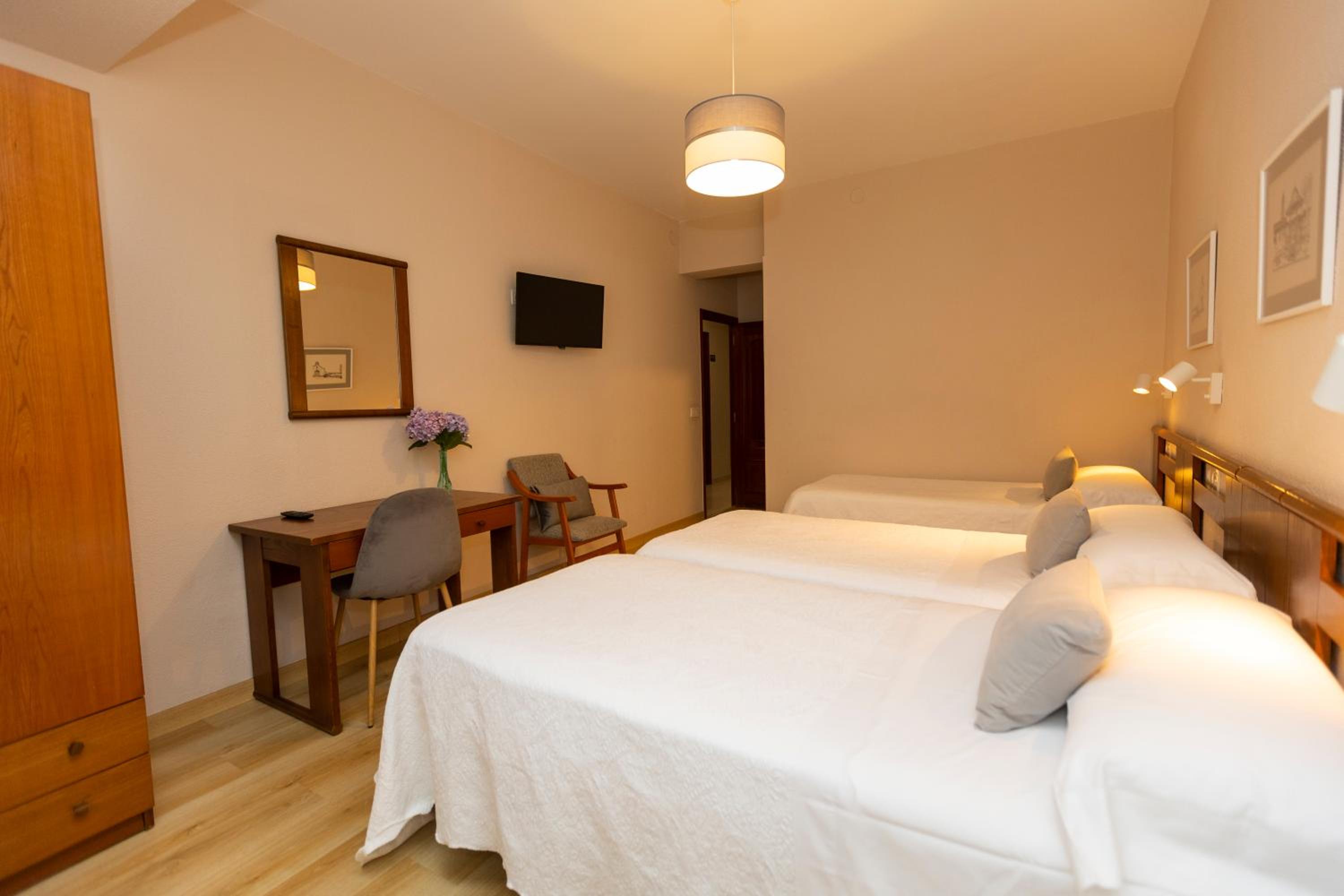 Triple Room - Photo 3