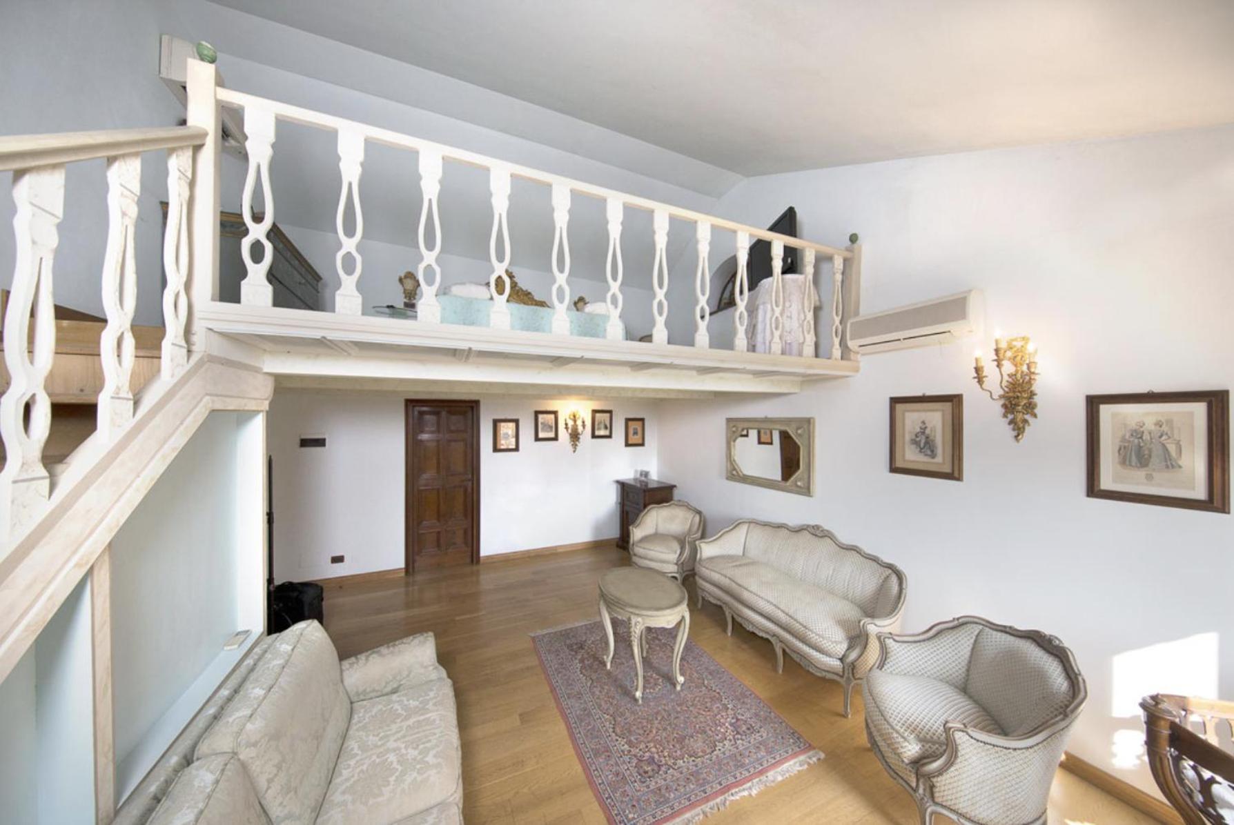 Suite photo 1