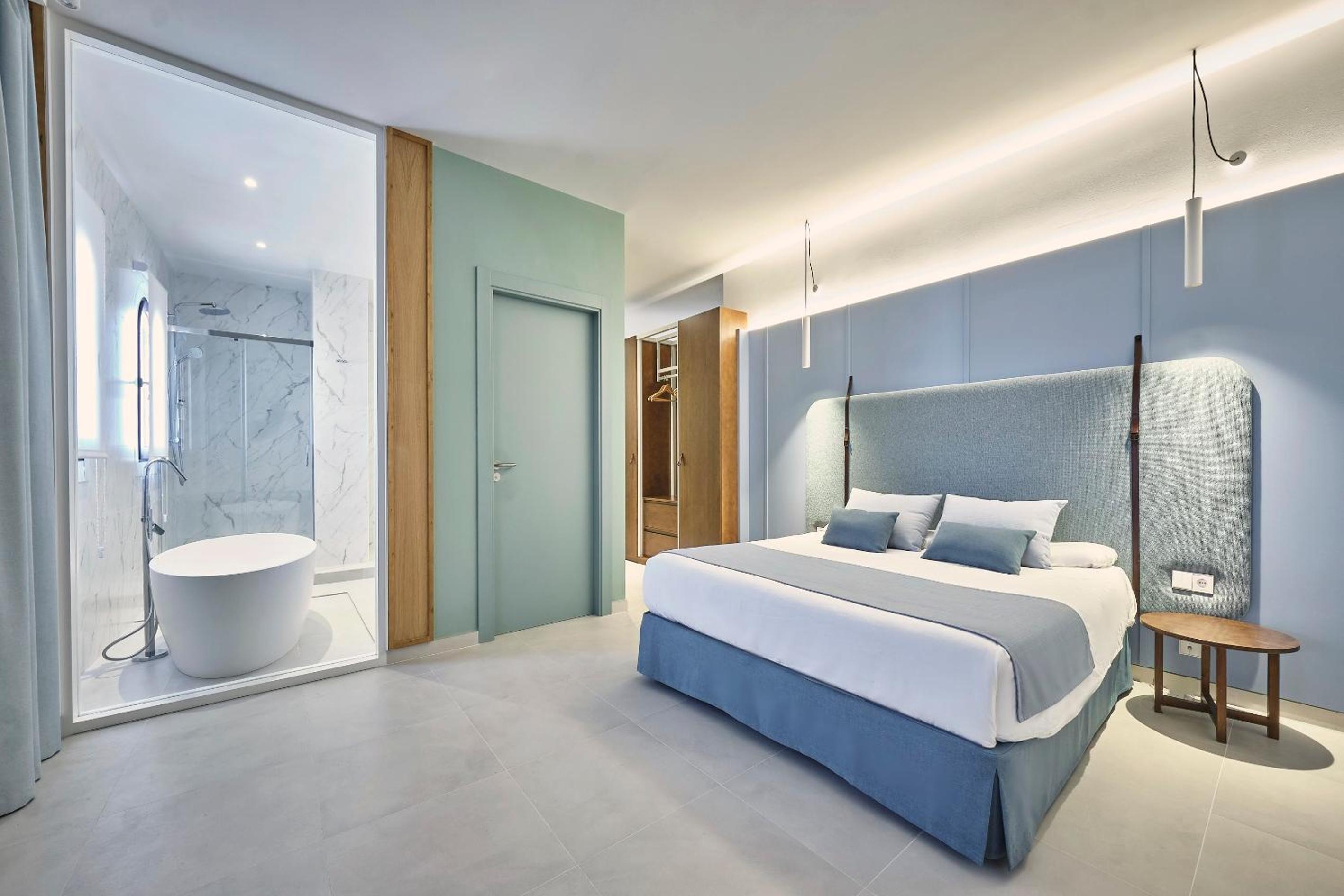 Suite photo 3