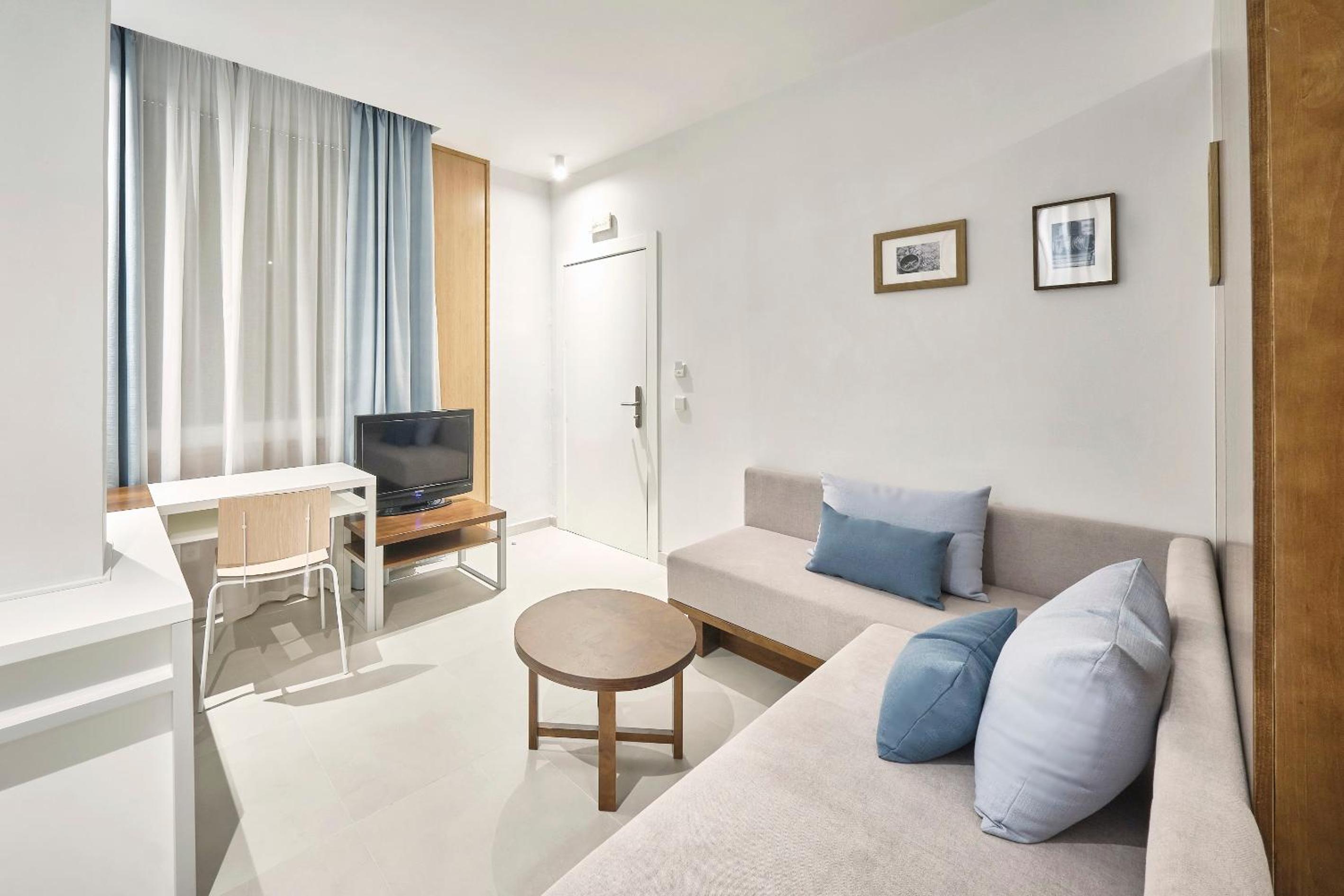 Suite photo 2