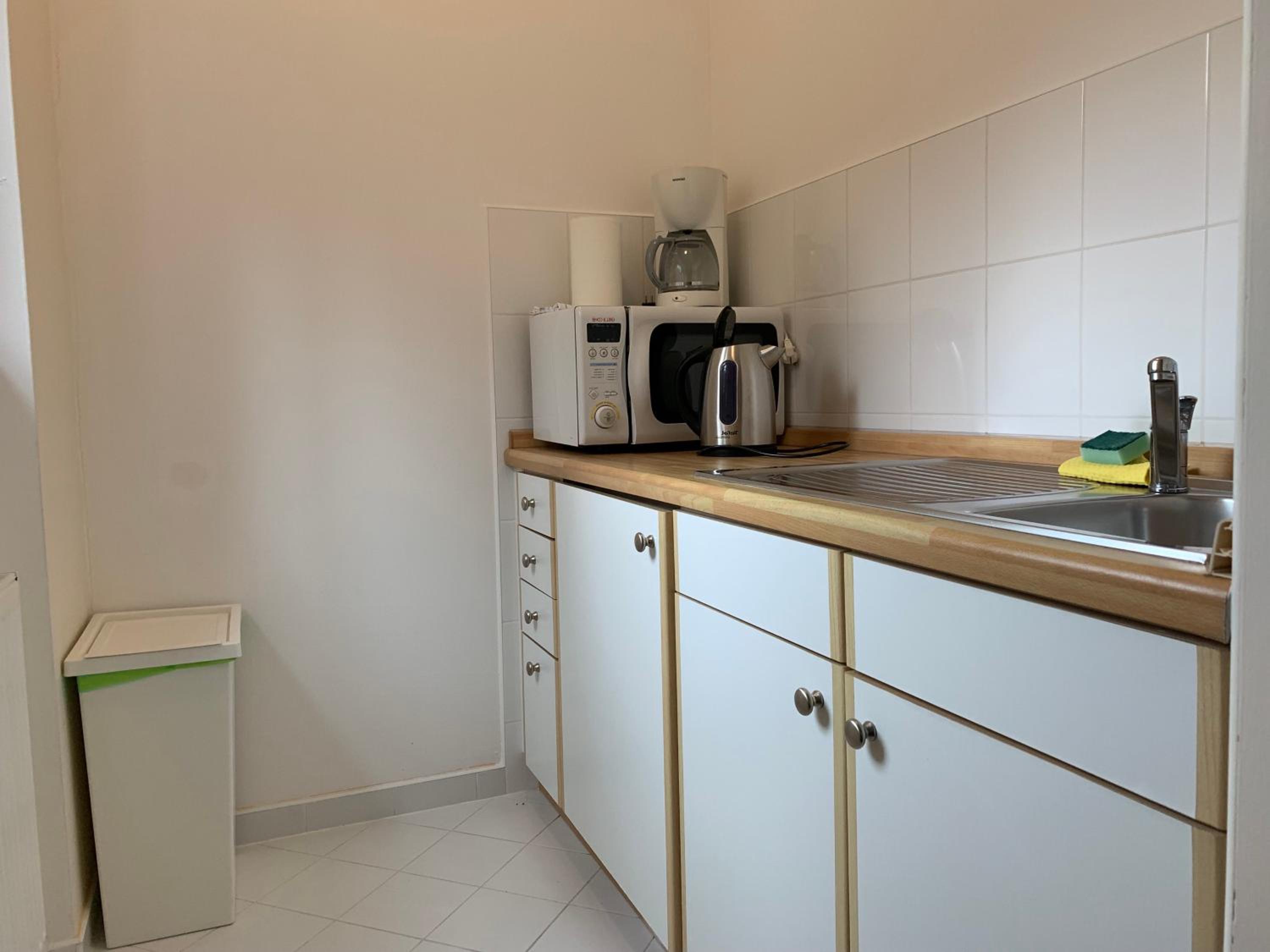 Suite photo 2