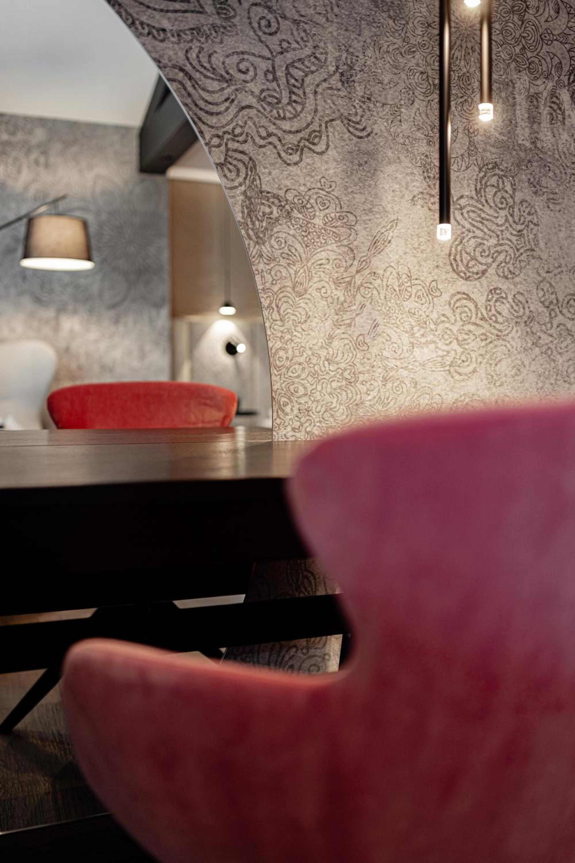 King Suite photo 2