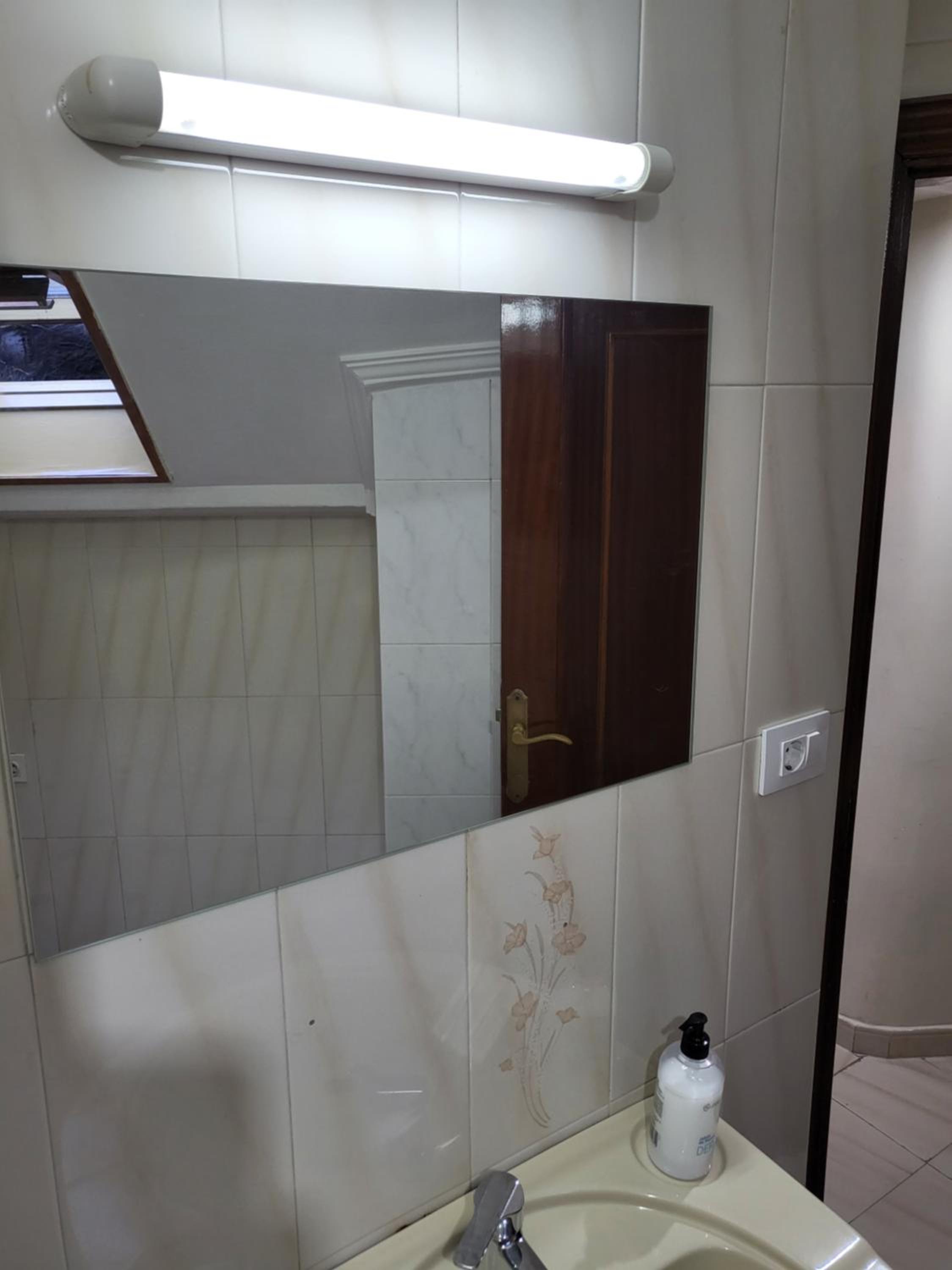 Double Room with Extra Bed photo 2