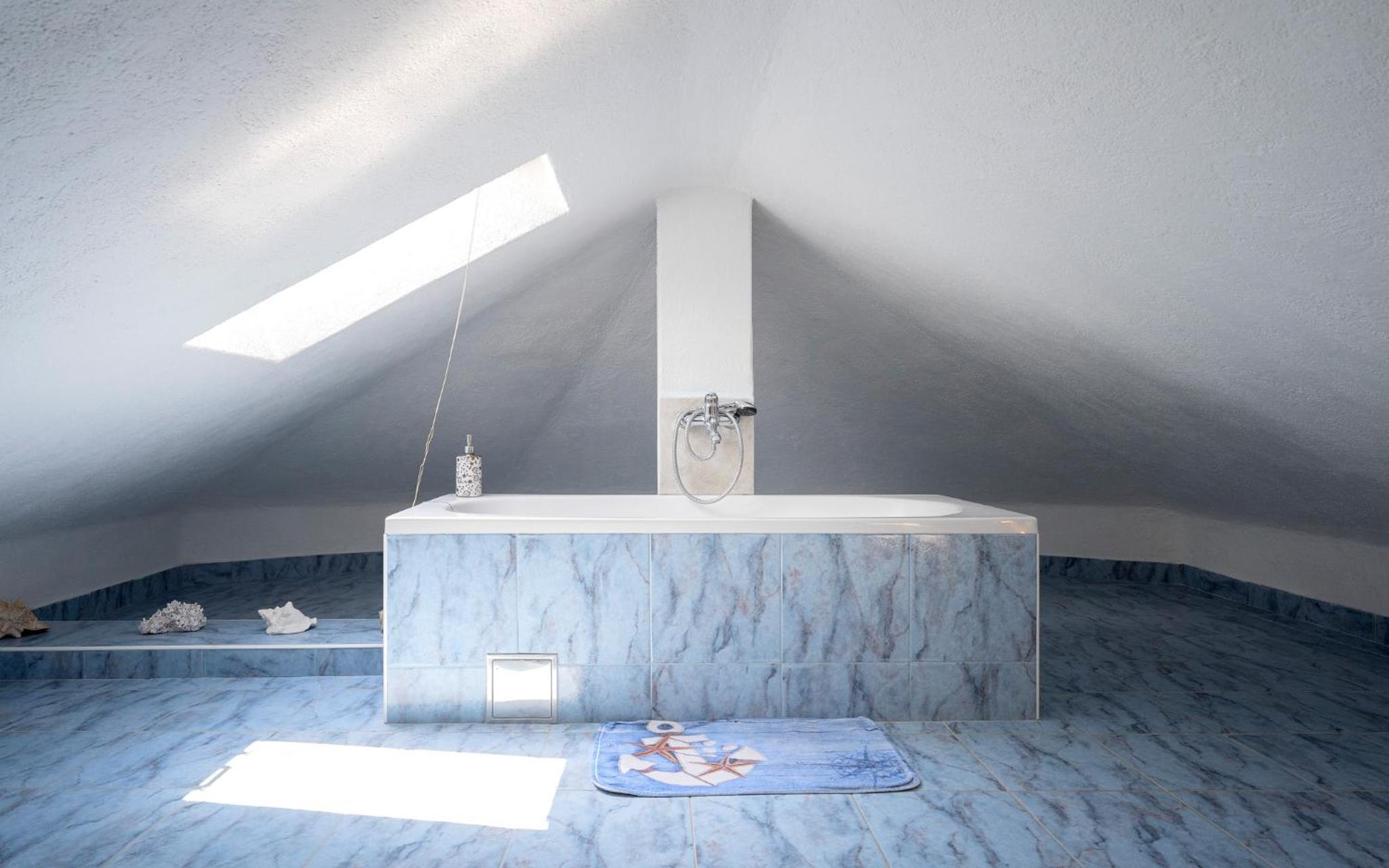 Apartment with Sea View photo 3