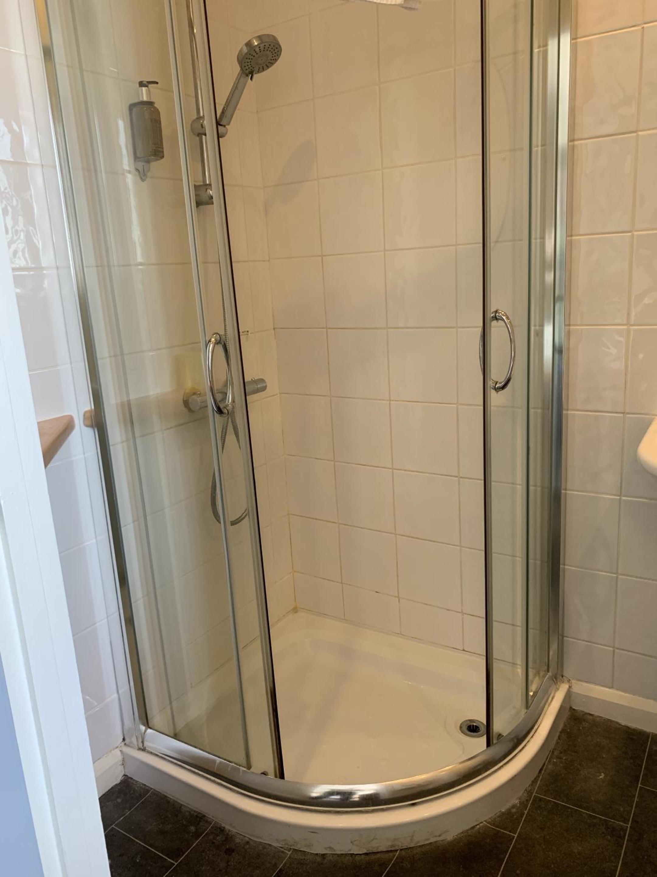 Double Room with Sea View - Photo 14