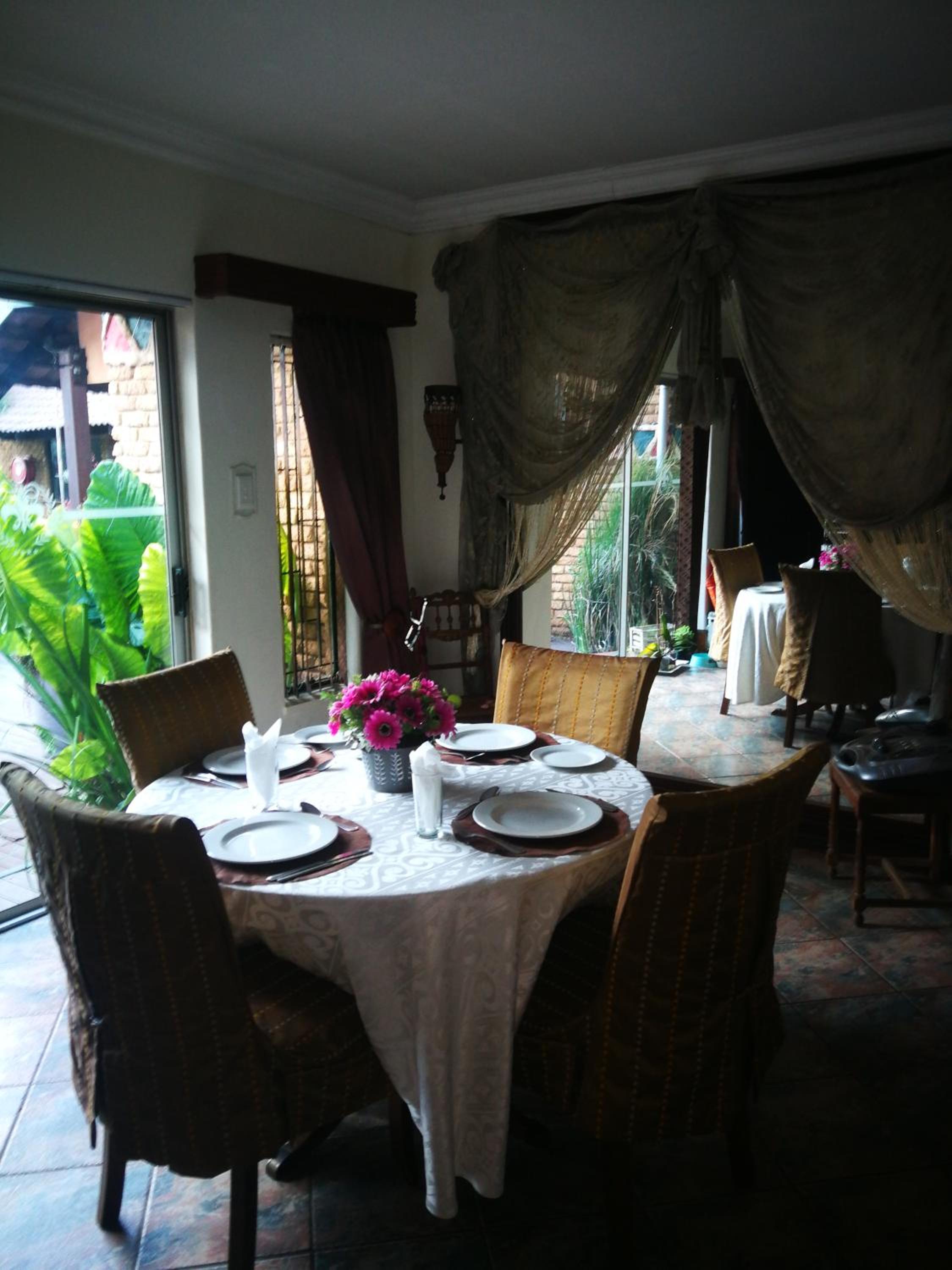 Family Room photo 2