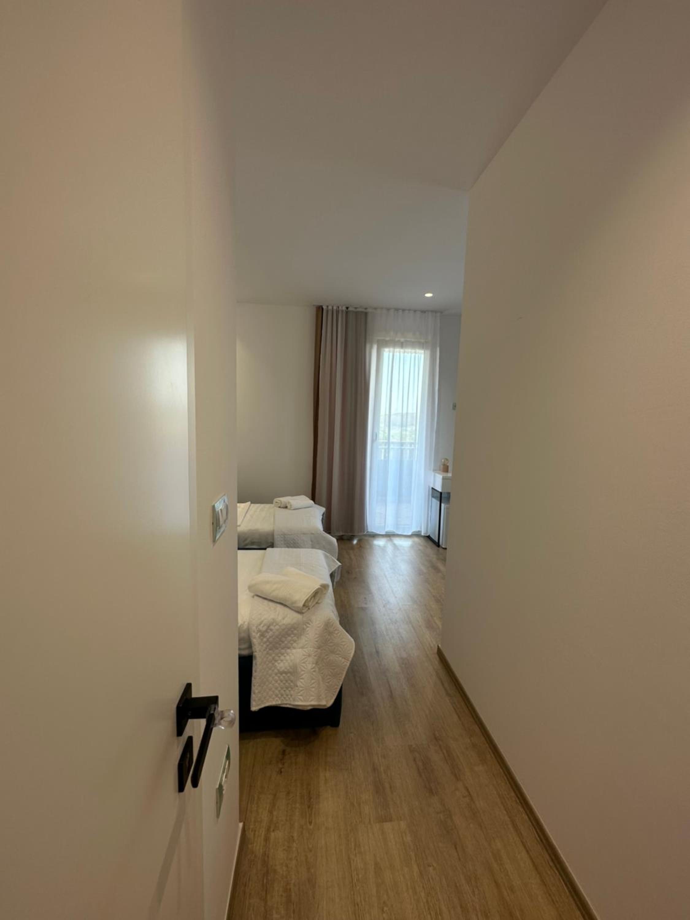 Twin Room photo 3