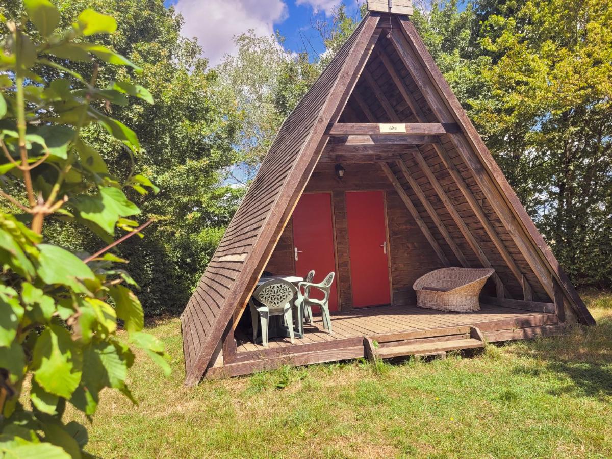 One-Bedroom Chalet - Photo 1