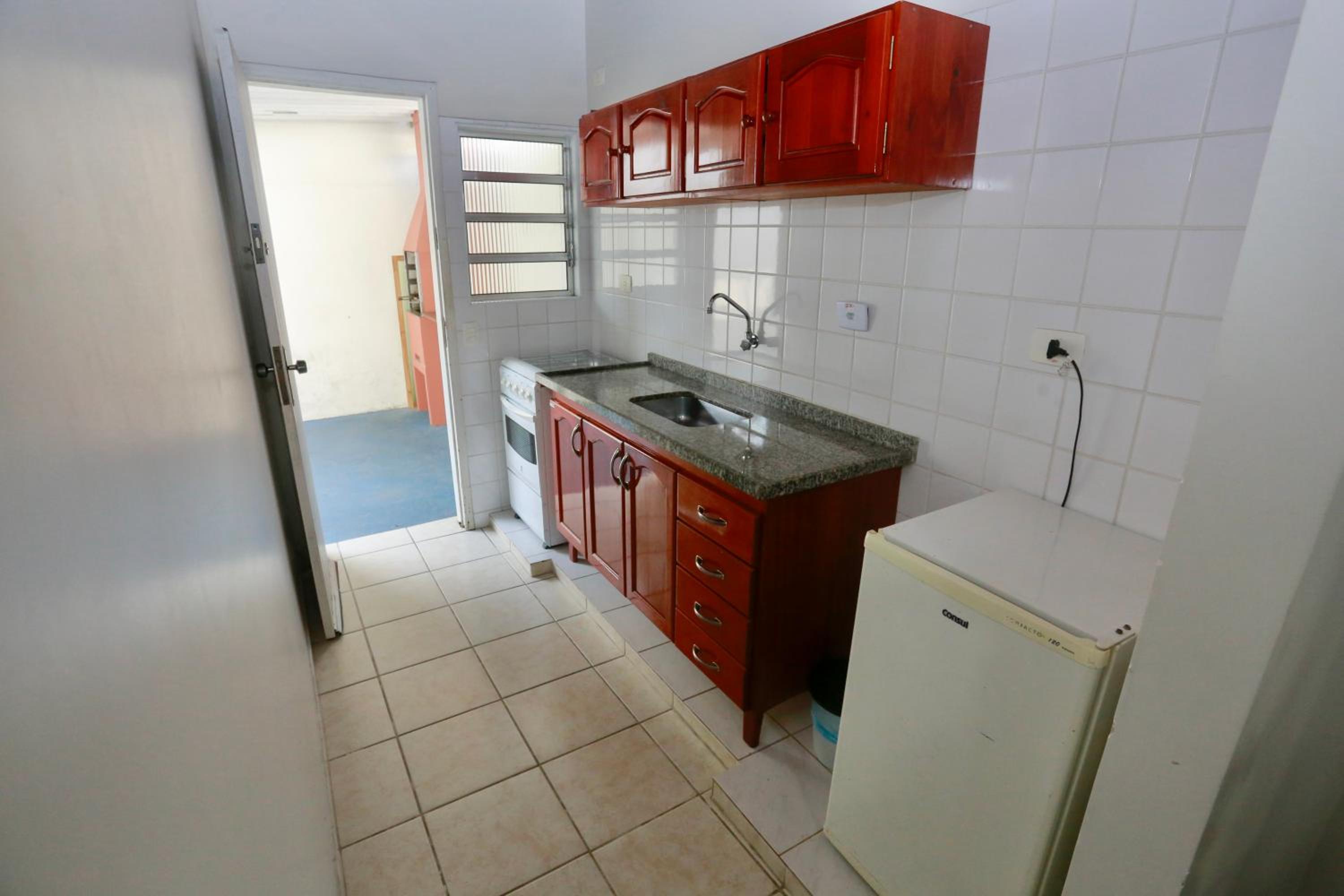 Large Double Room photo 2