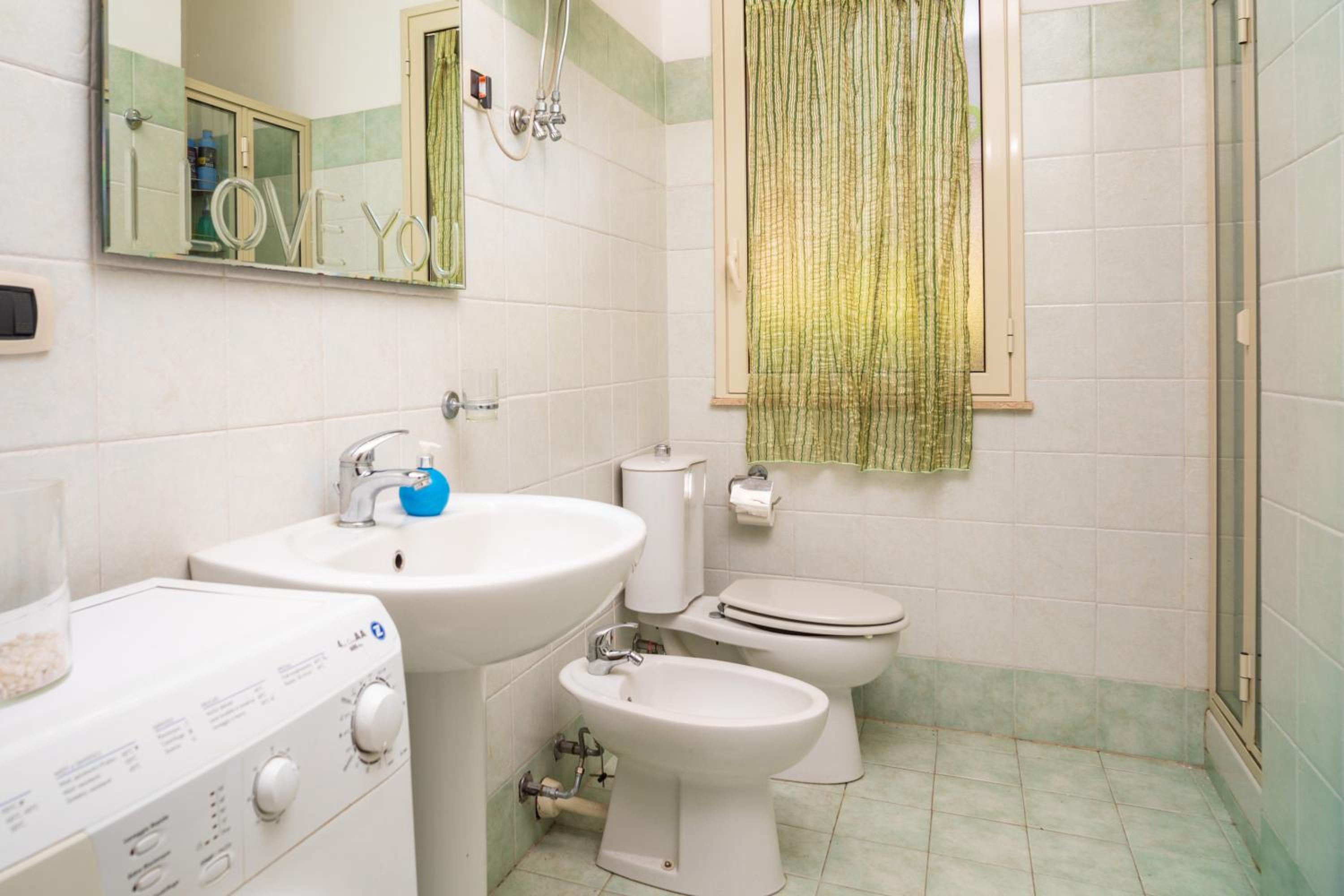 Superior One-Bedroom Apartment photo 2