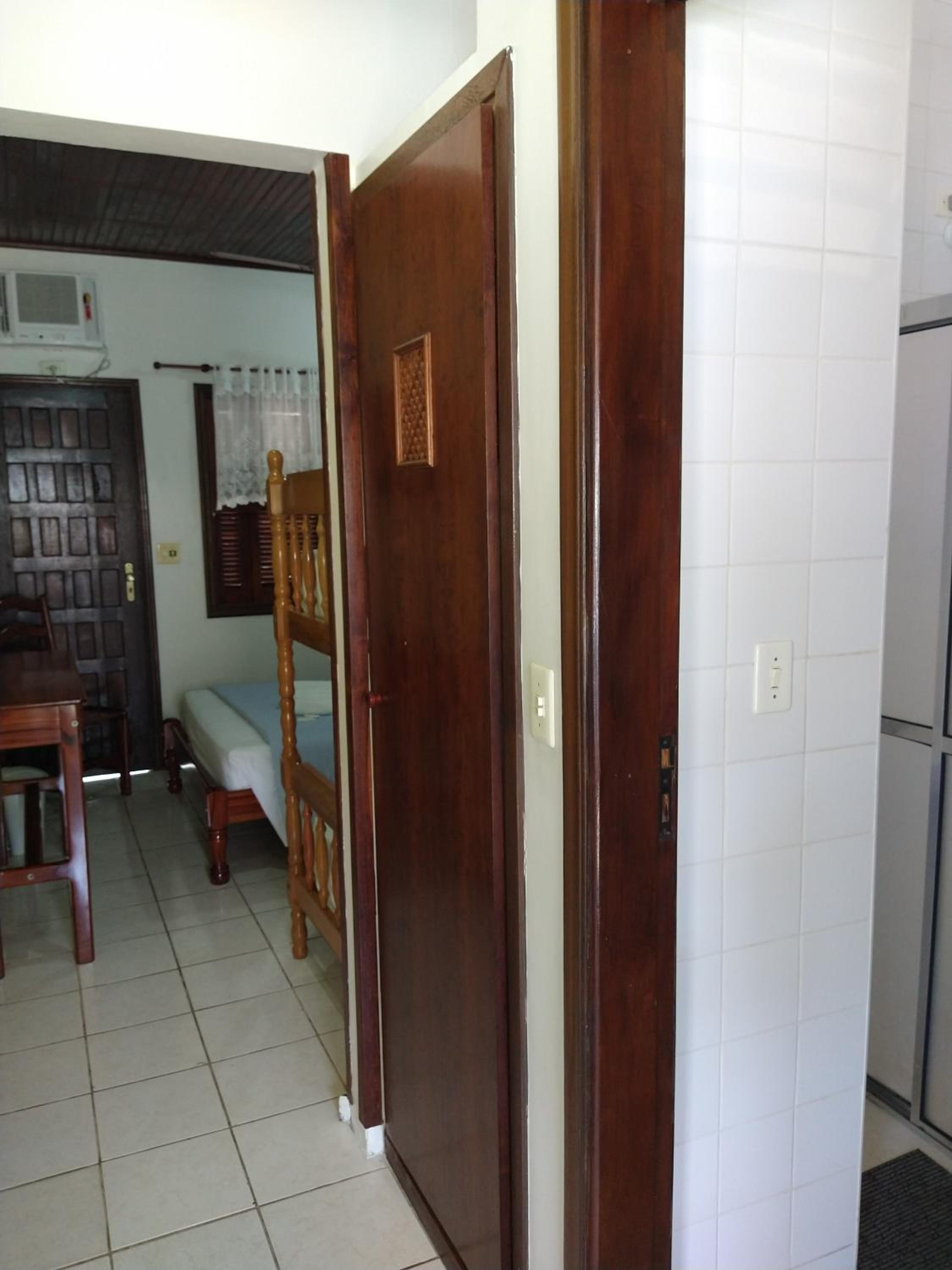 Deluxe Quadruple Room photo 3