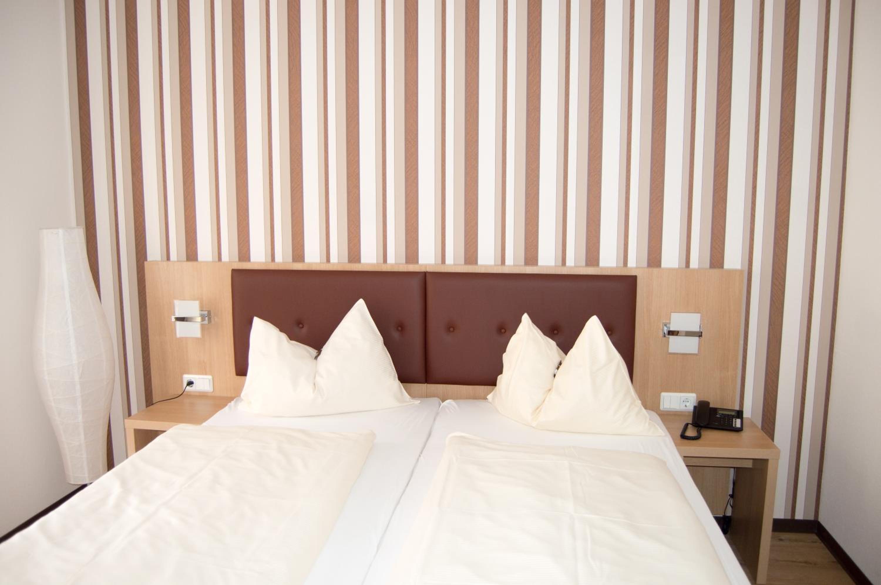 Double Room - Schwan 3 - Photo 3