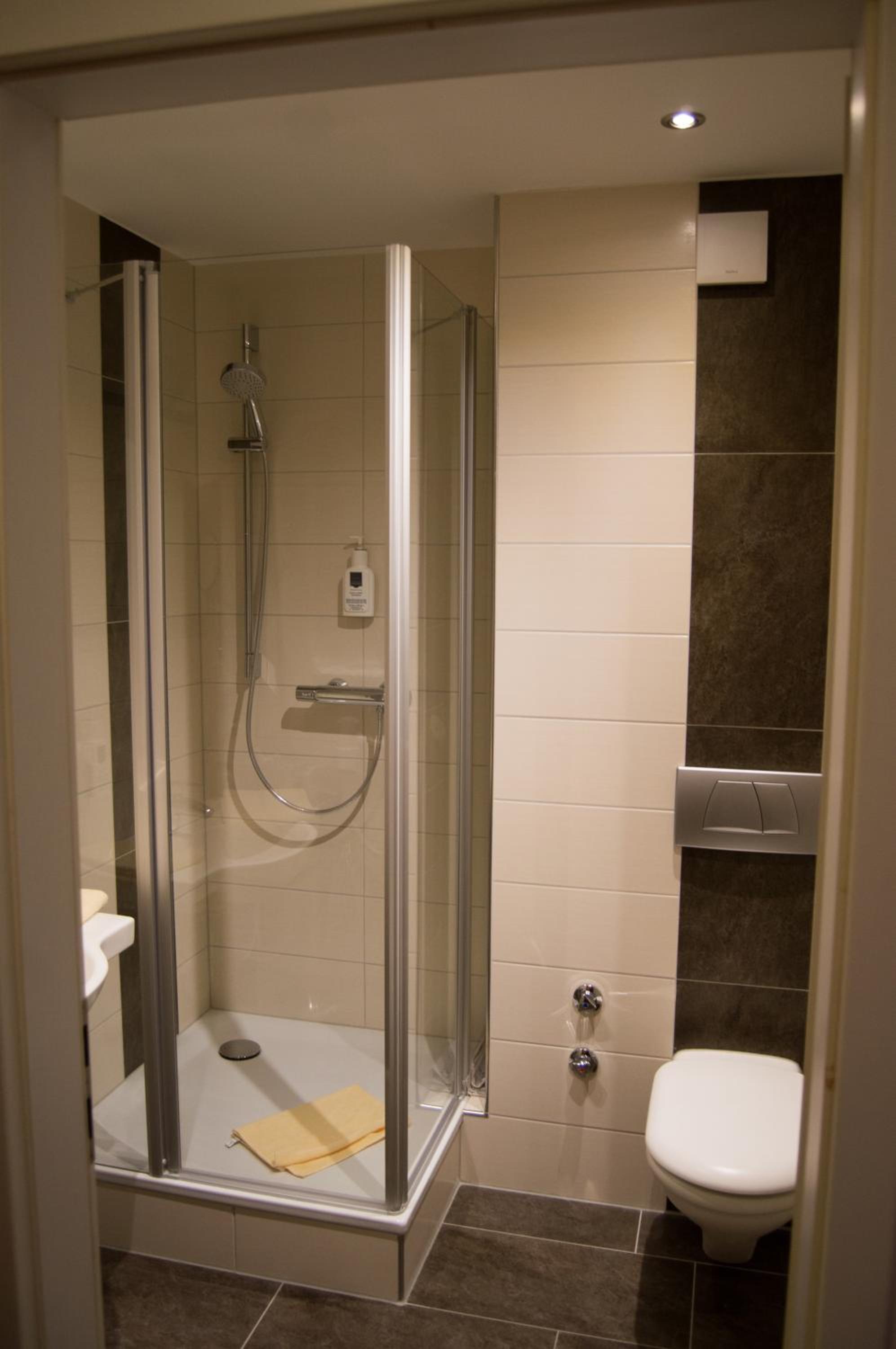 Double Room - Schwan 3 - Photo 6