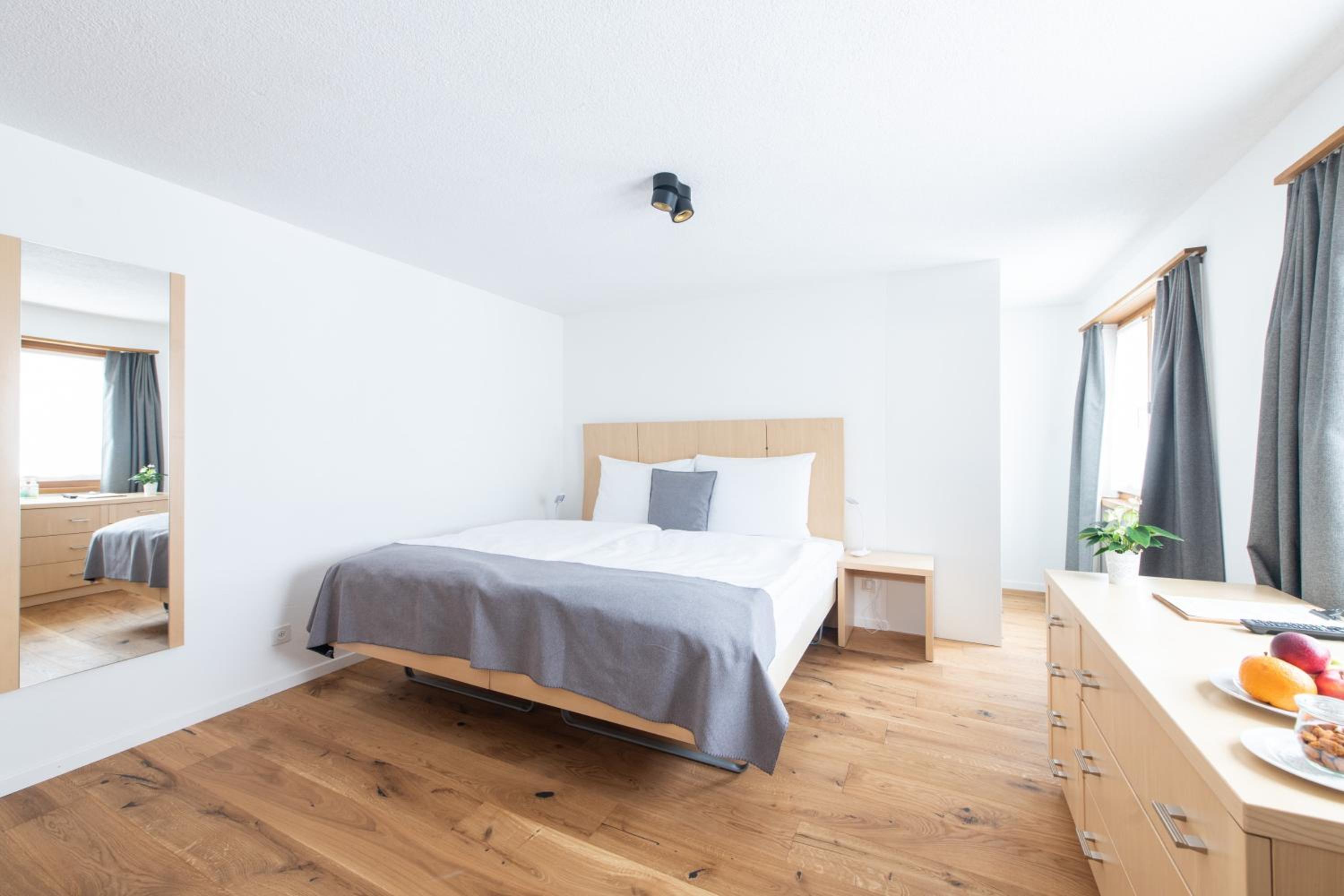 Comfort Double Room - Photo 6