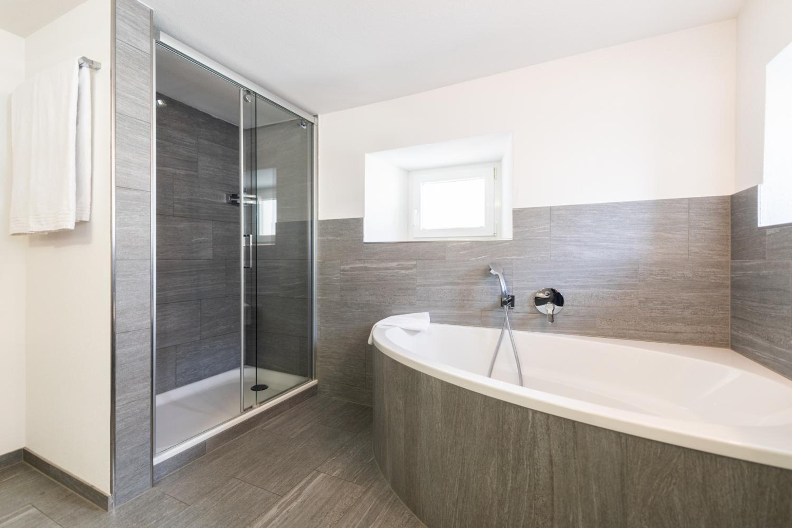 Superior Double Room - Photo 5