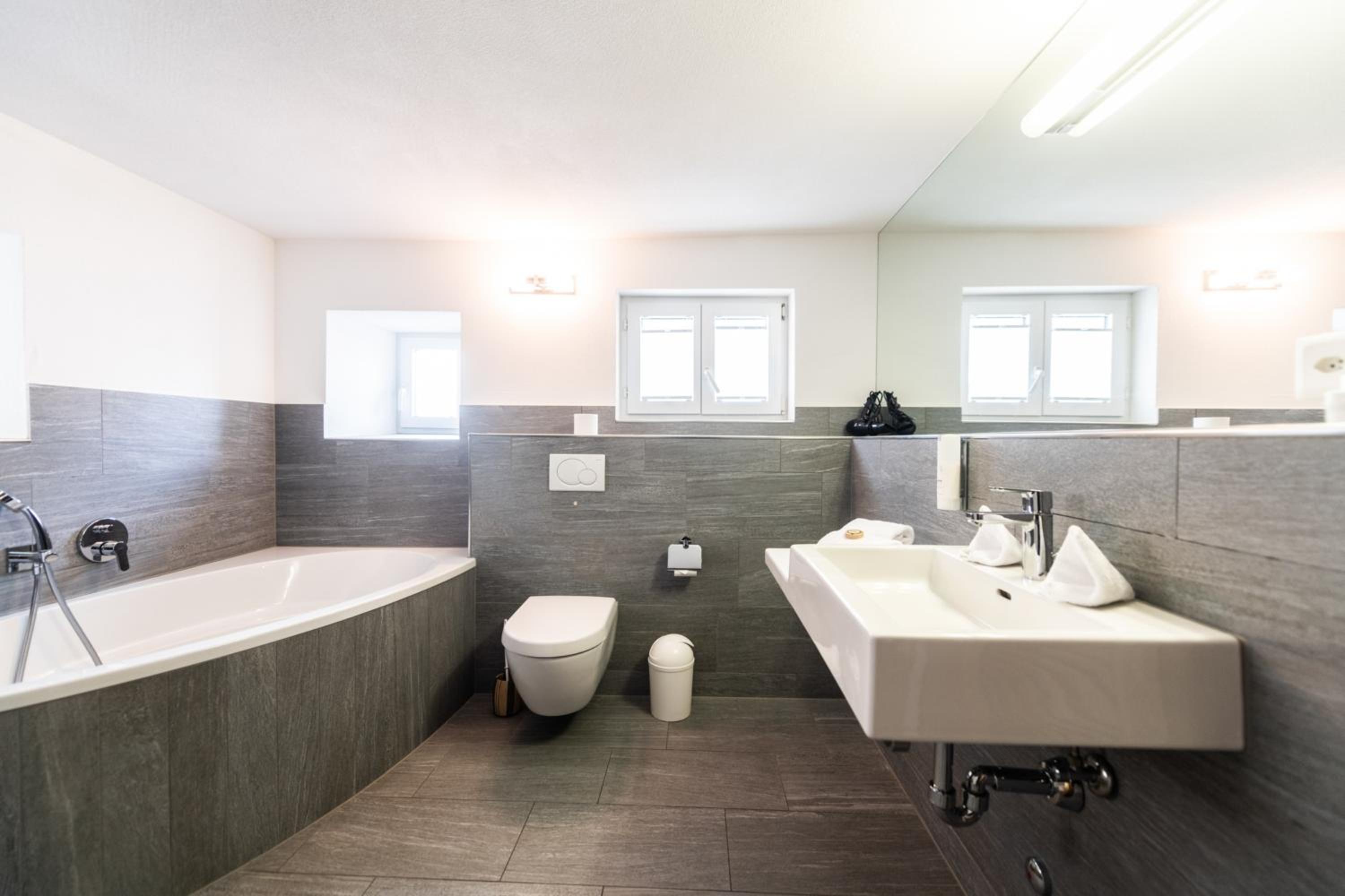 Superior Double Room - Photo 6