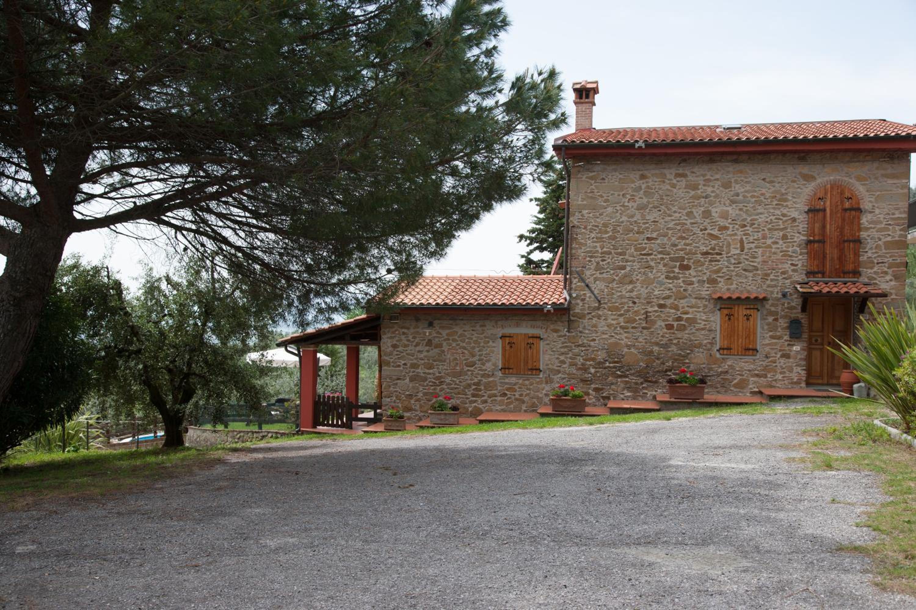 Vacation Home photo 2