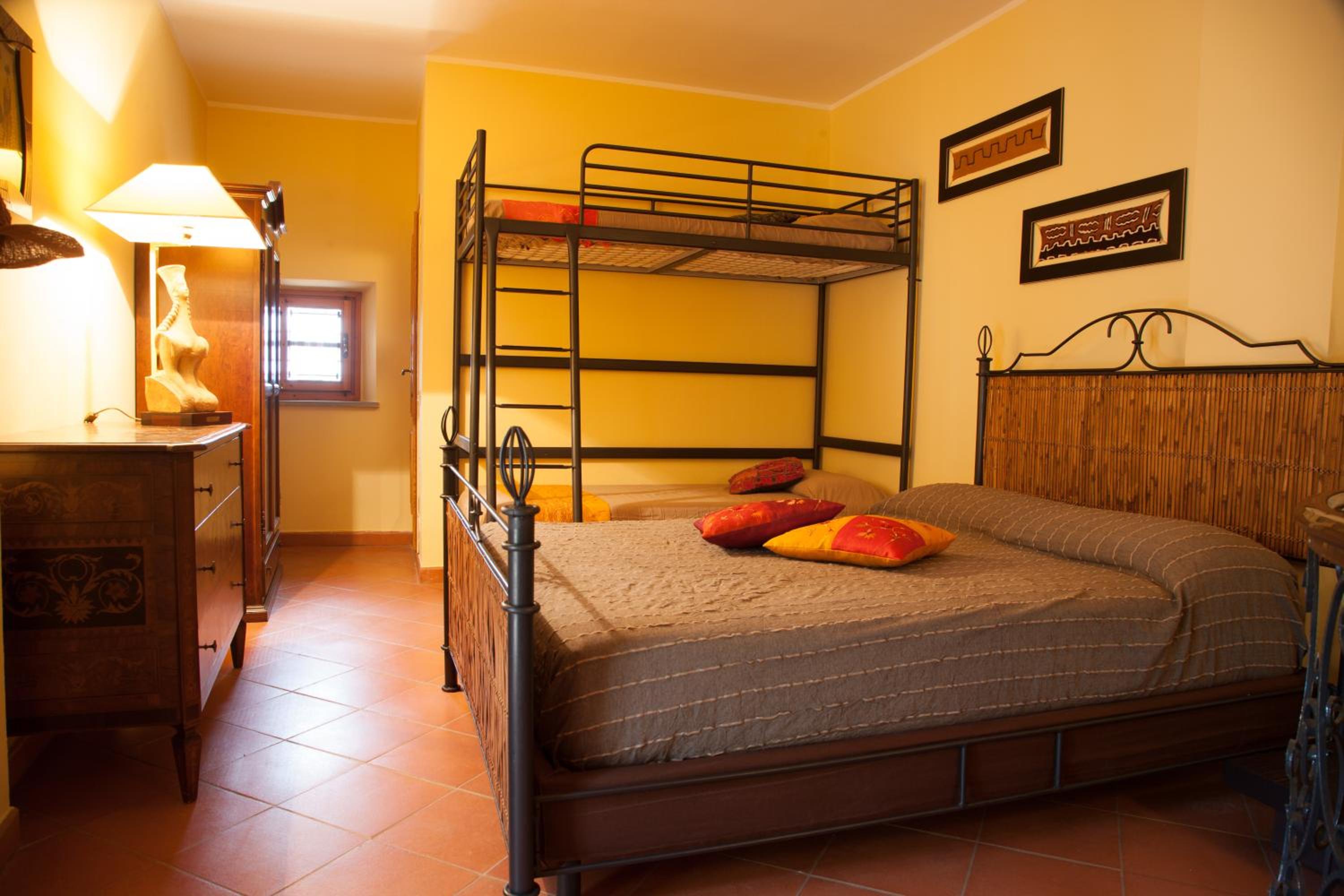 Vacation Home photo 1