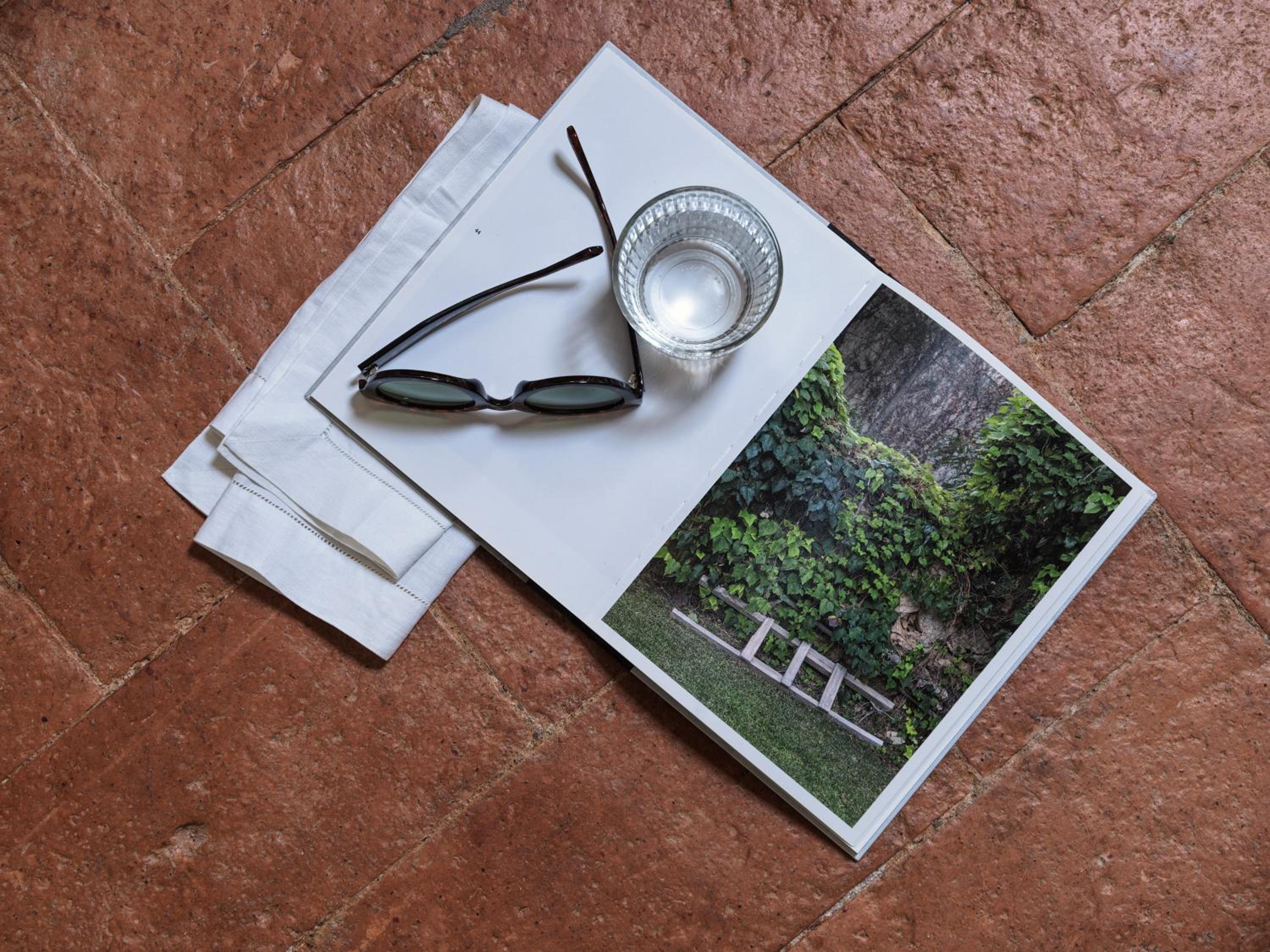 Suite - Photo 5