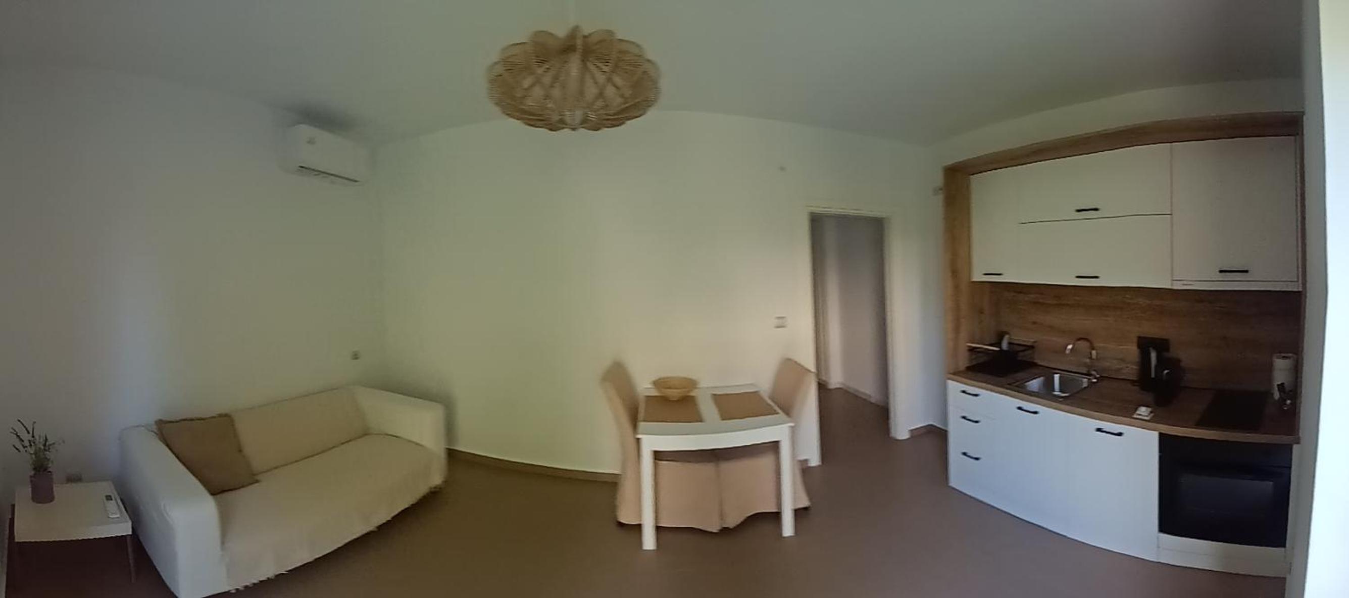 King Room with Garden View photo 3