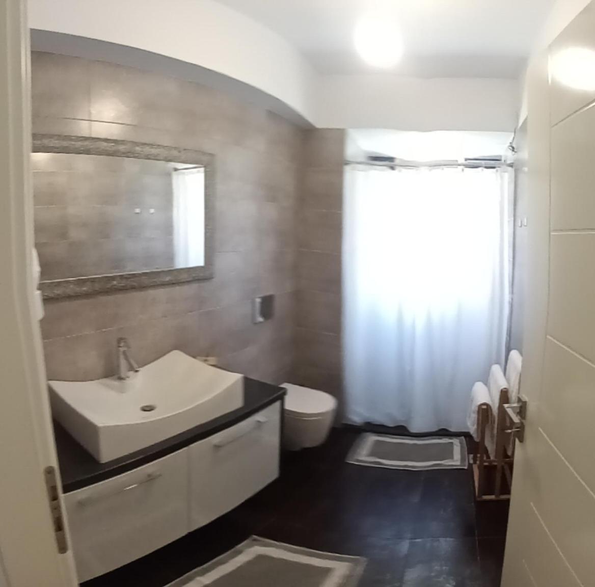 King Room with Garden View photo 2