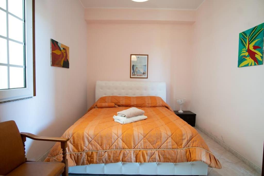 Villa photo 1