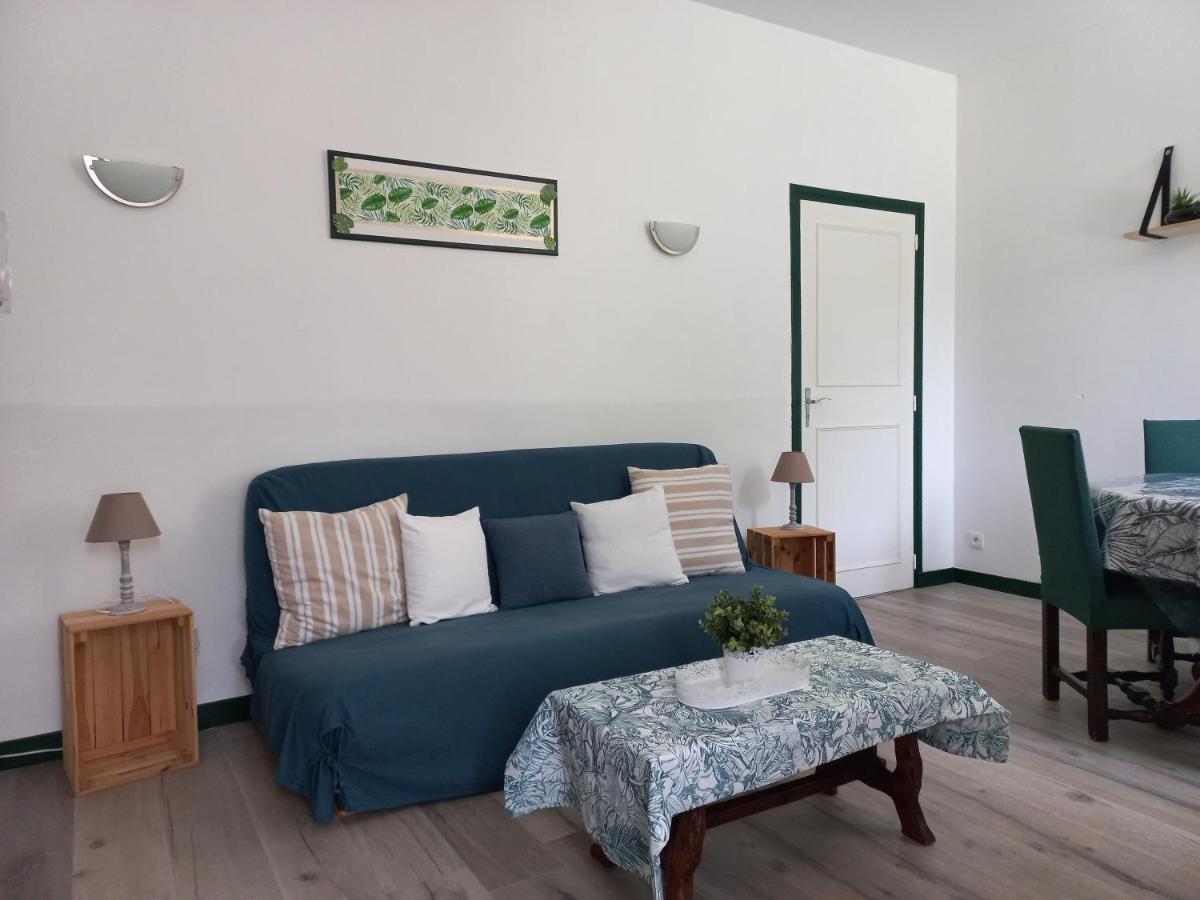 One-Bedroom House photo 3