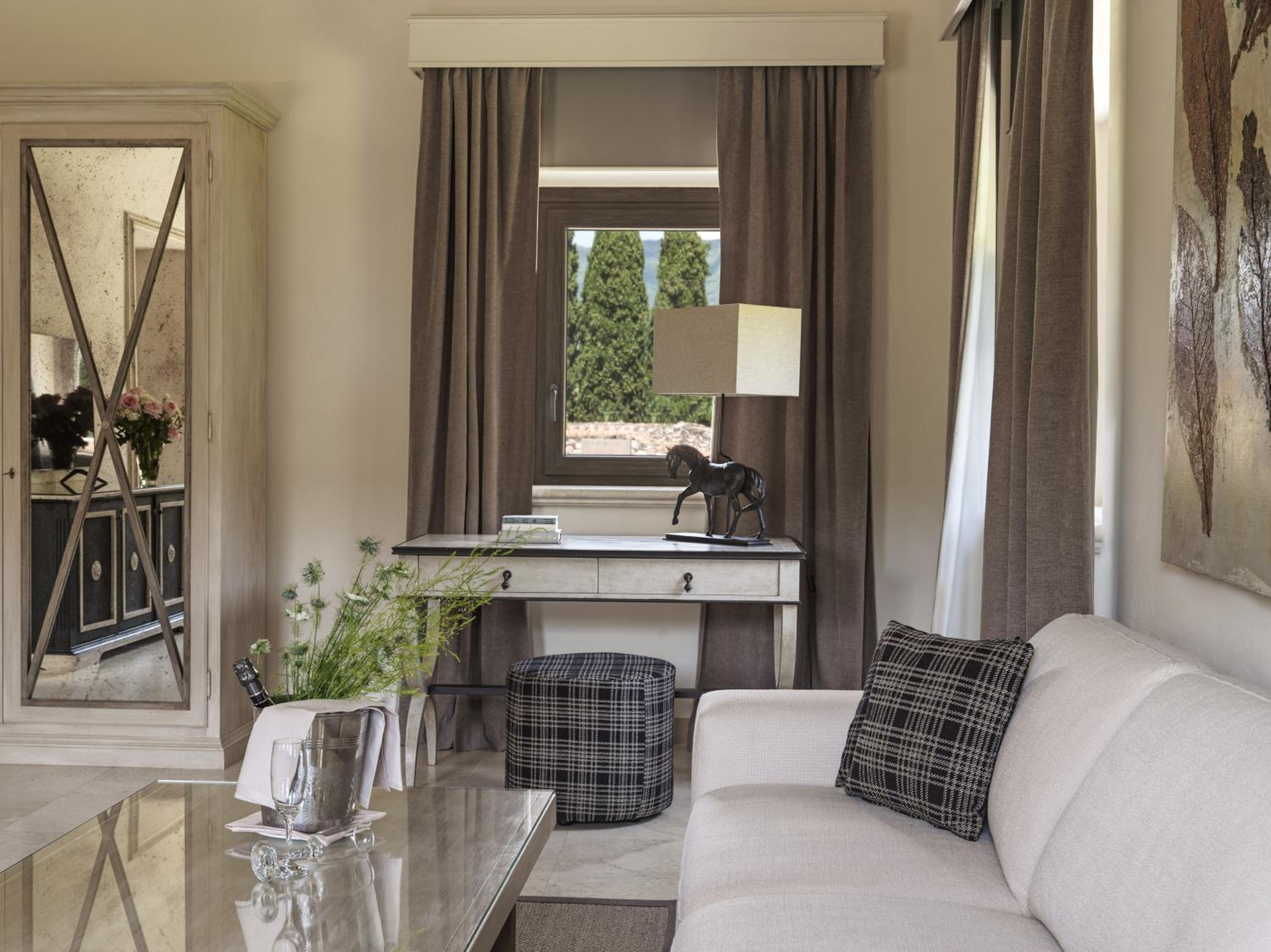 Grand Suite - Photo 5