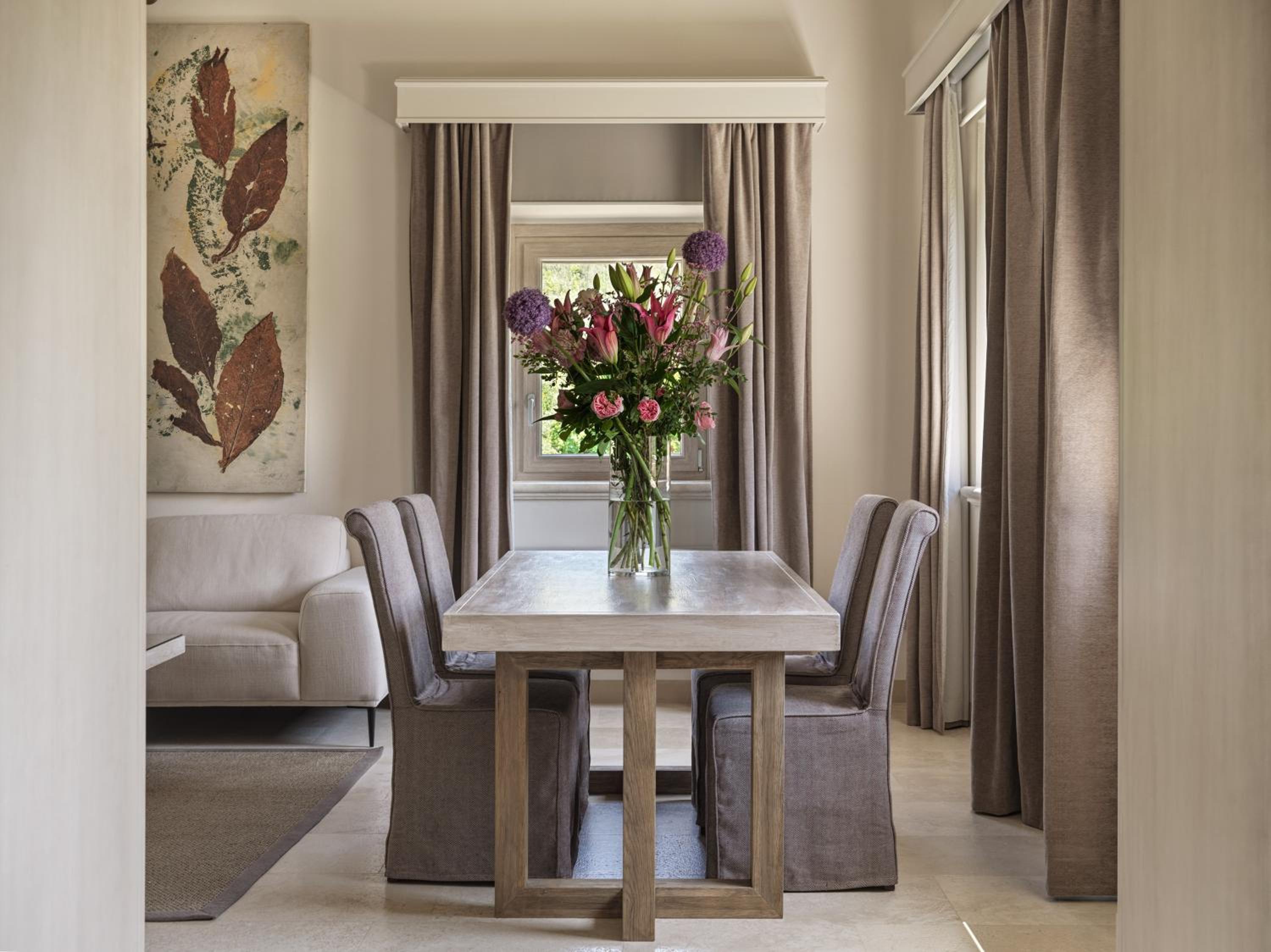 Grand Suite - Photo 6