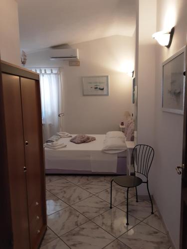 Holiday Home photo 3