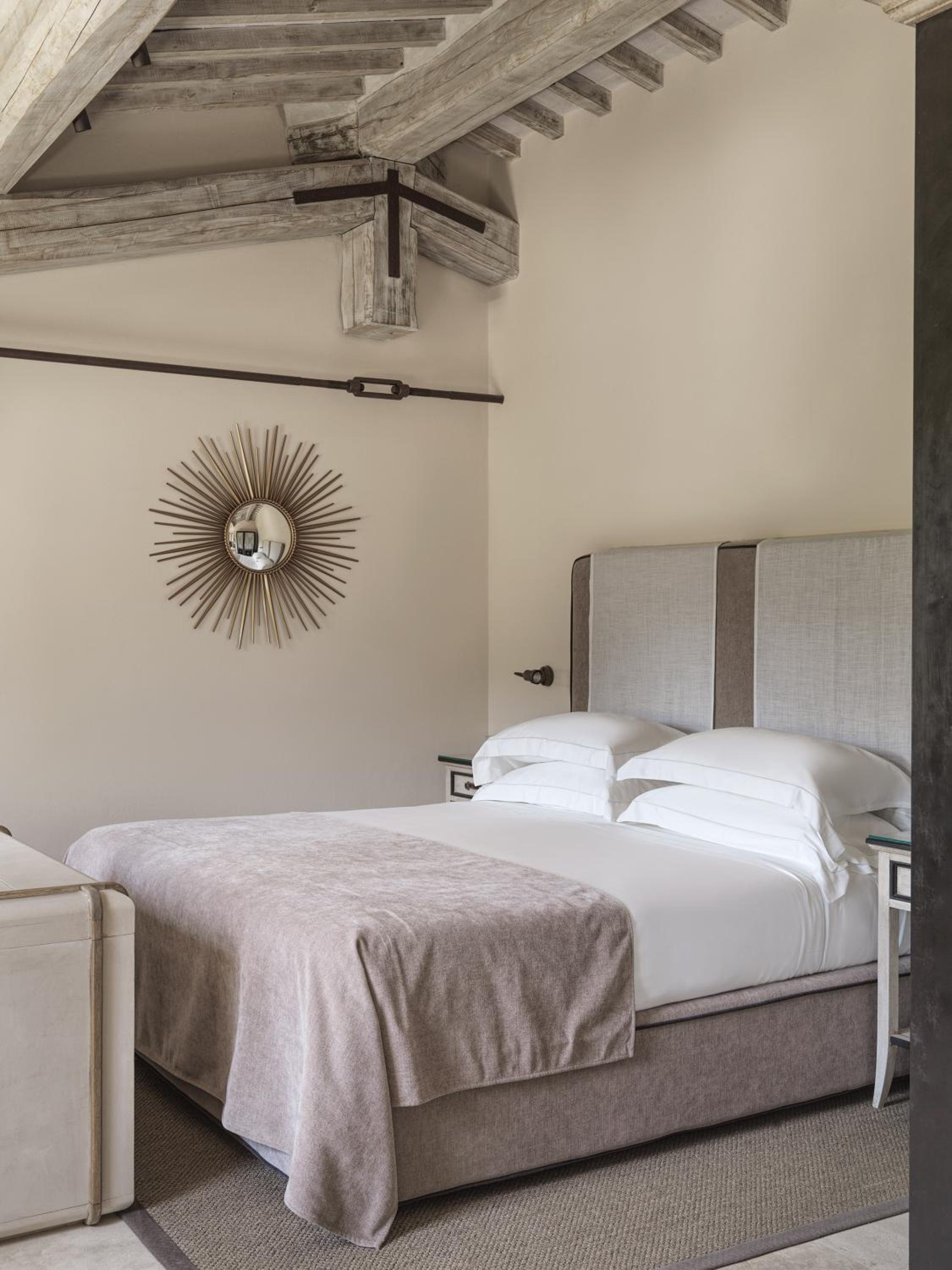 Grand Suite - Photo 10