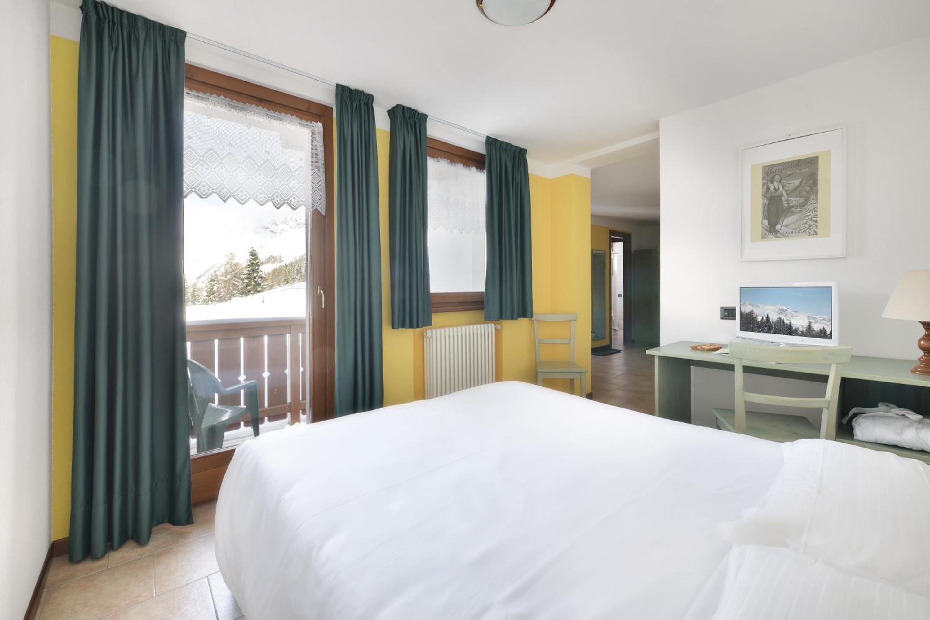Triple Room photo 1