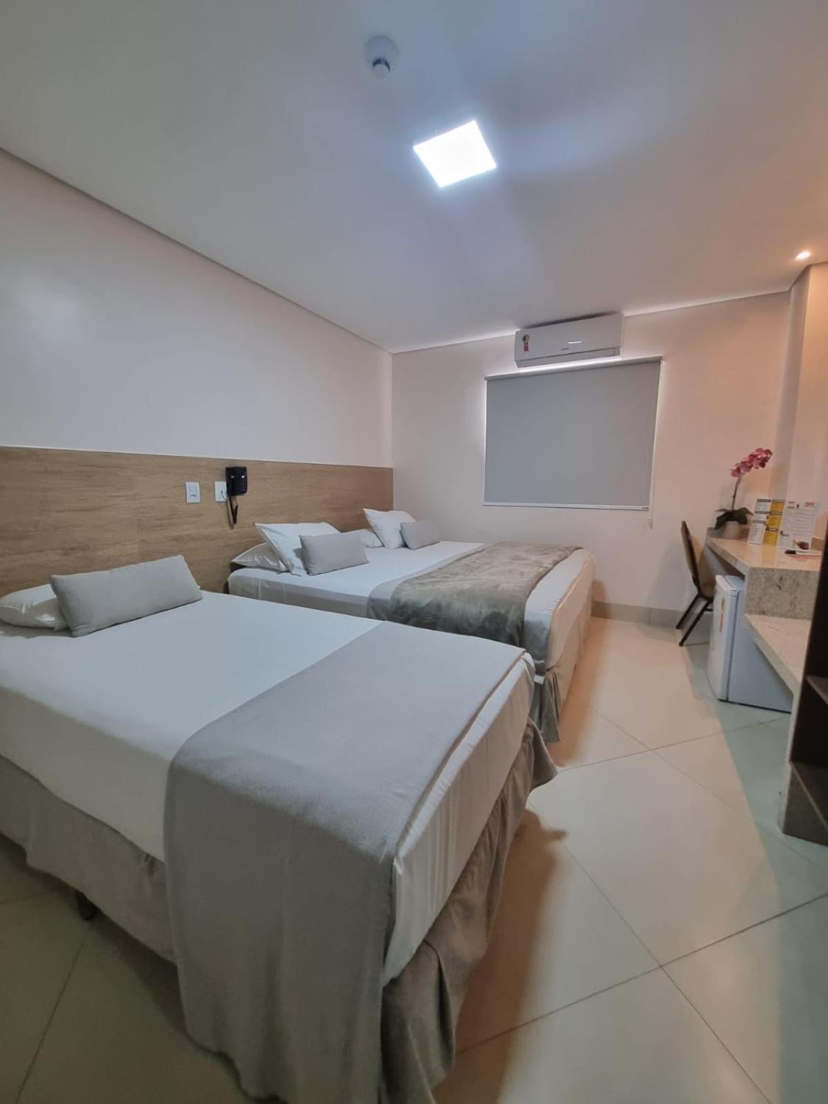 Superior Triple Room - Photo 7