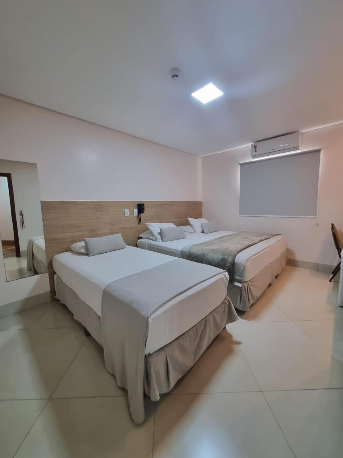 Superior Triple Room - Photo 1