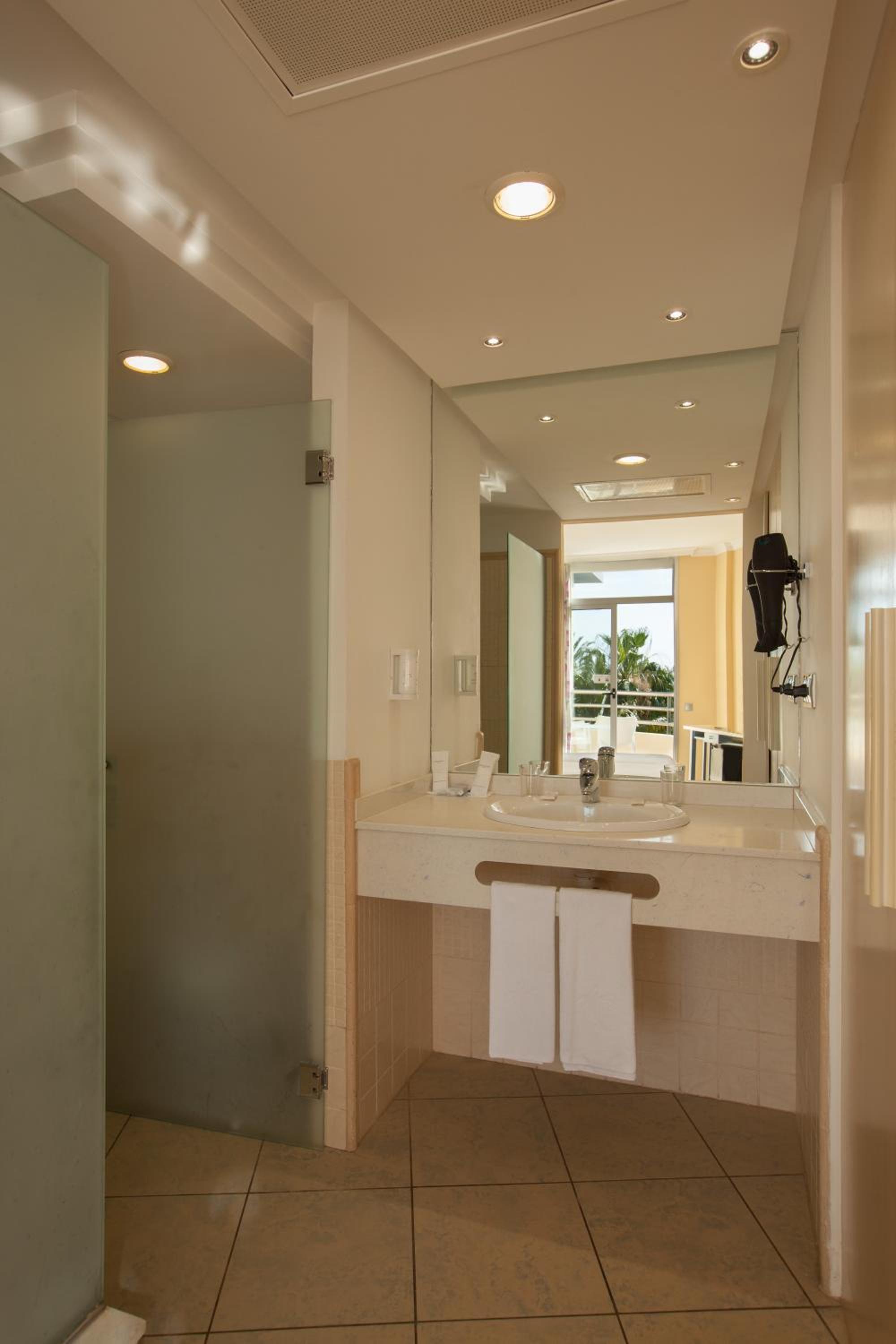 Junior Suite - Photo 4