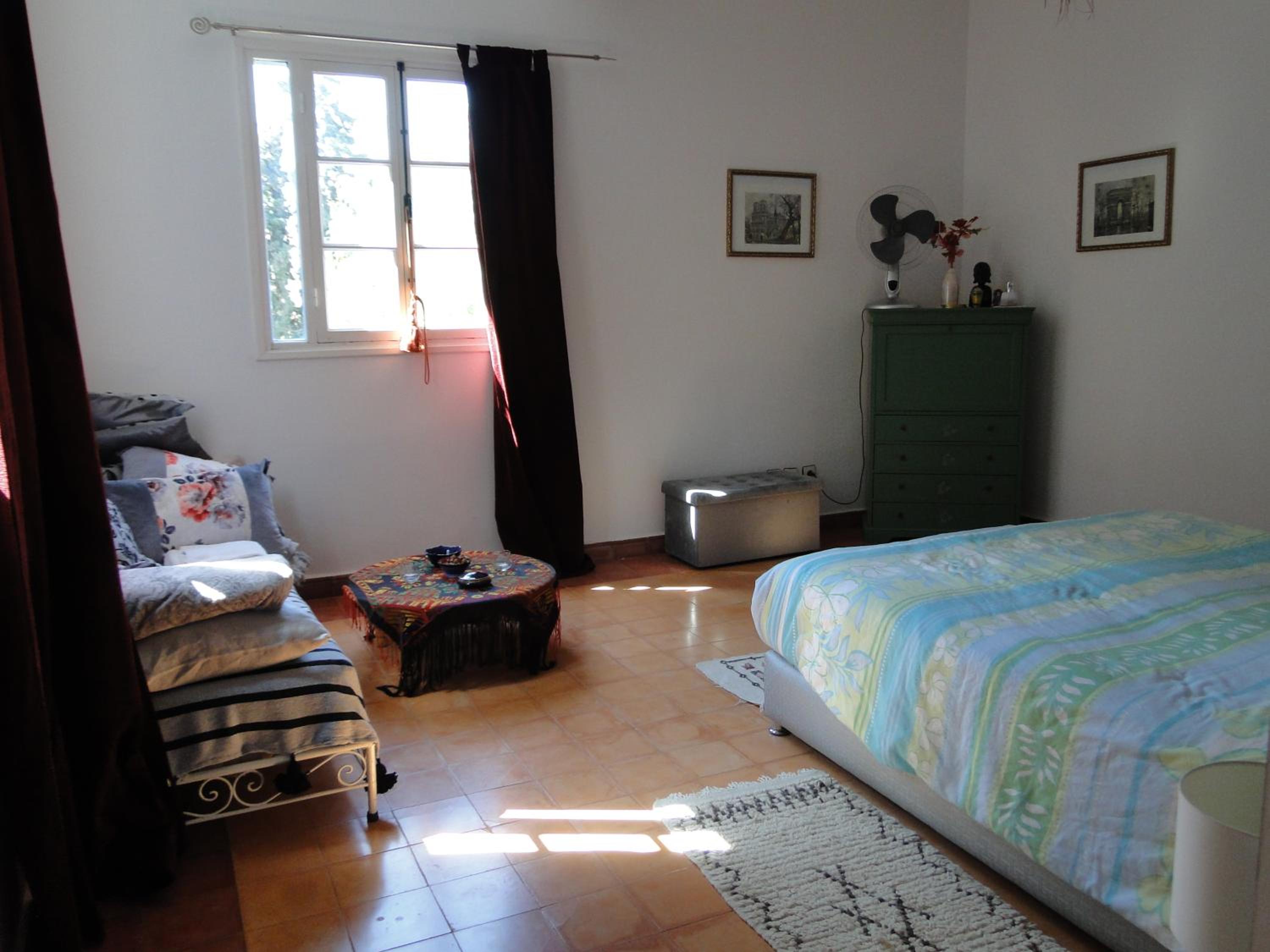 Two-Bedroom House photo 3