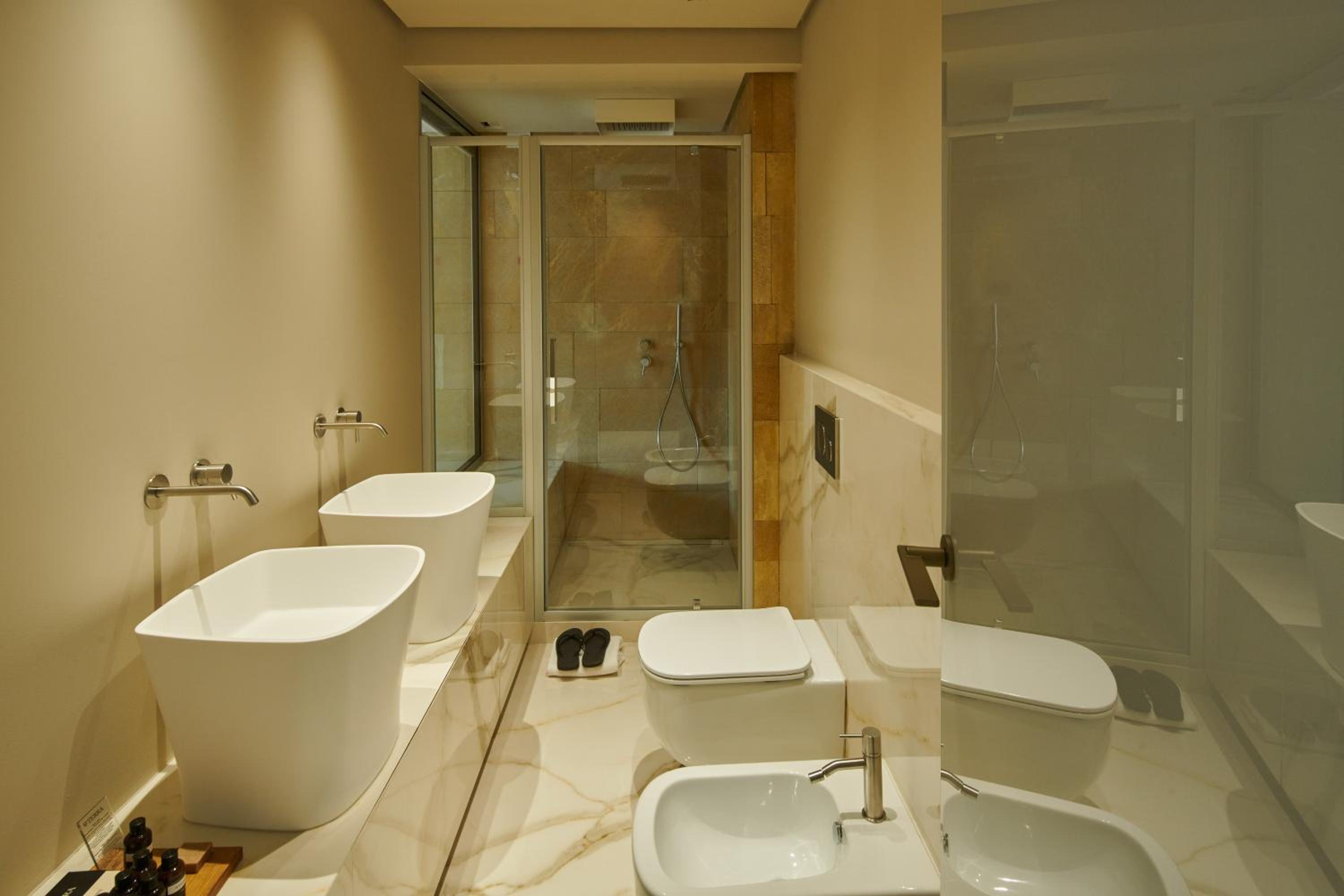 Deluxe Plus Room photo 2
