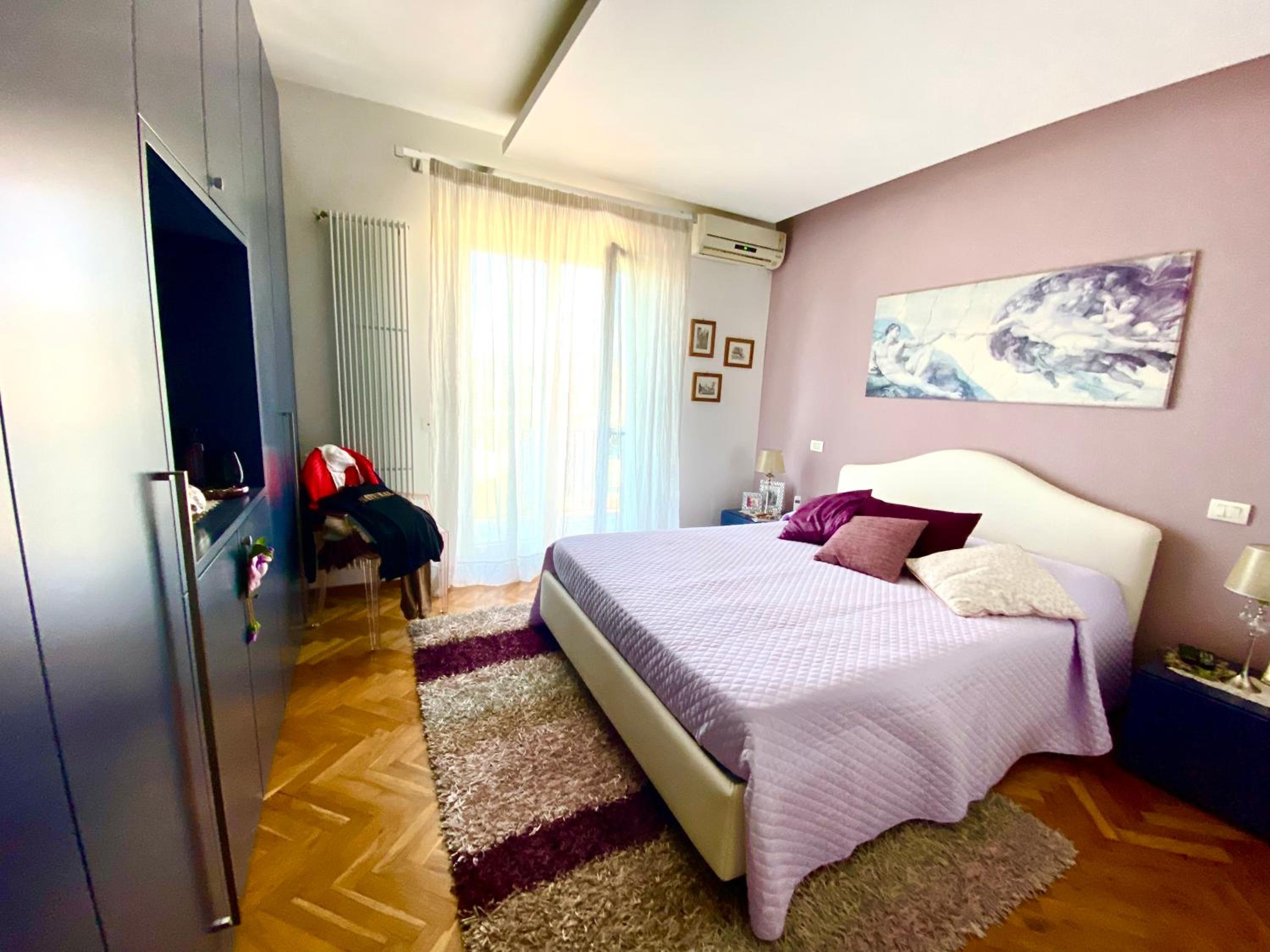 One-Bedroom House photo 2