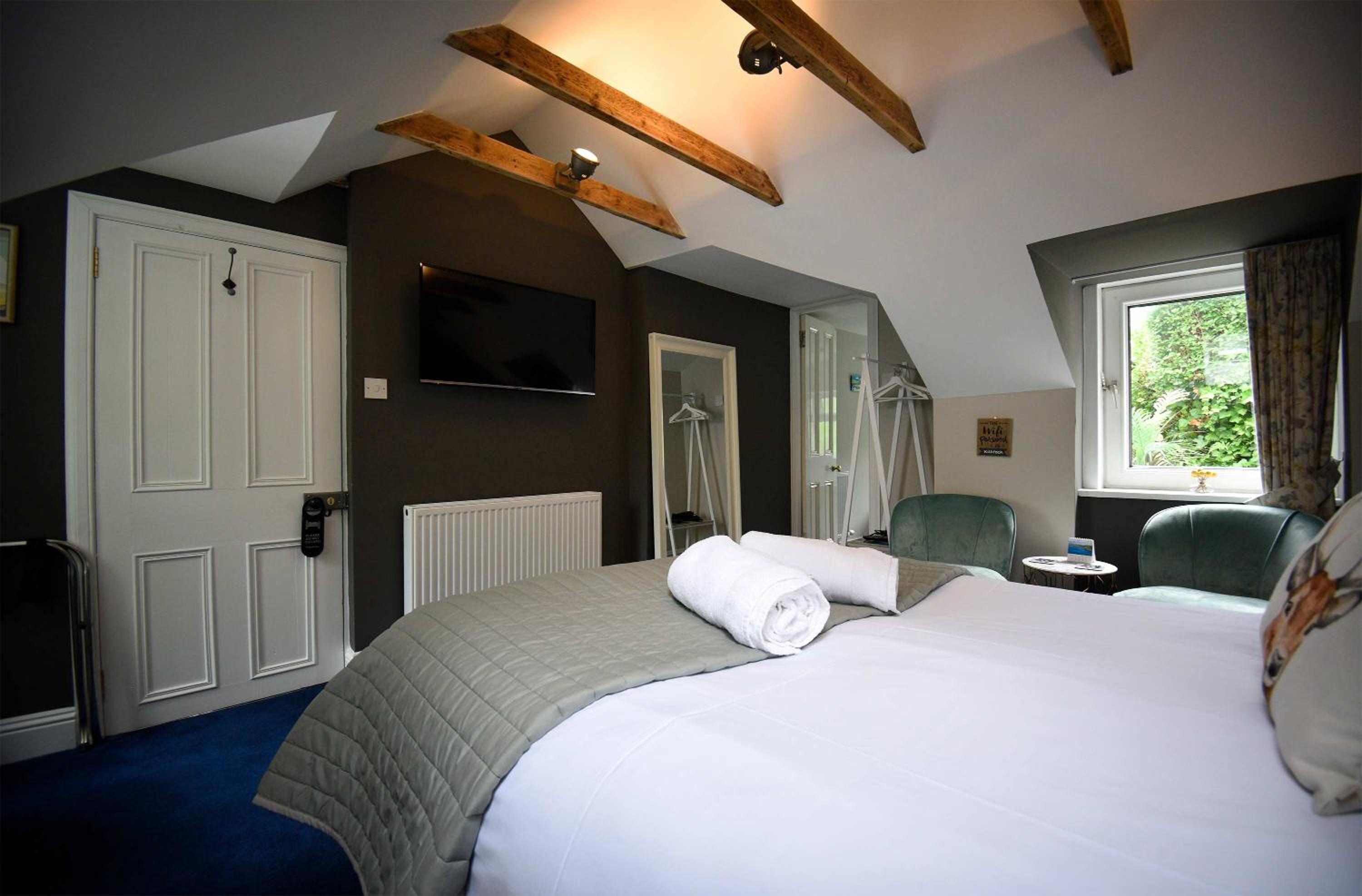 King Room photo 2