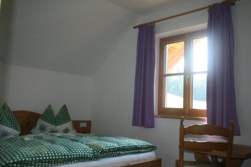 Double Room with Lake View photo 1