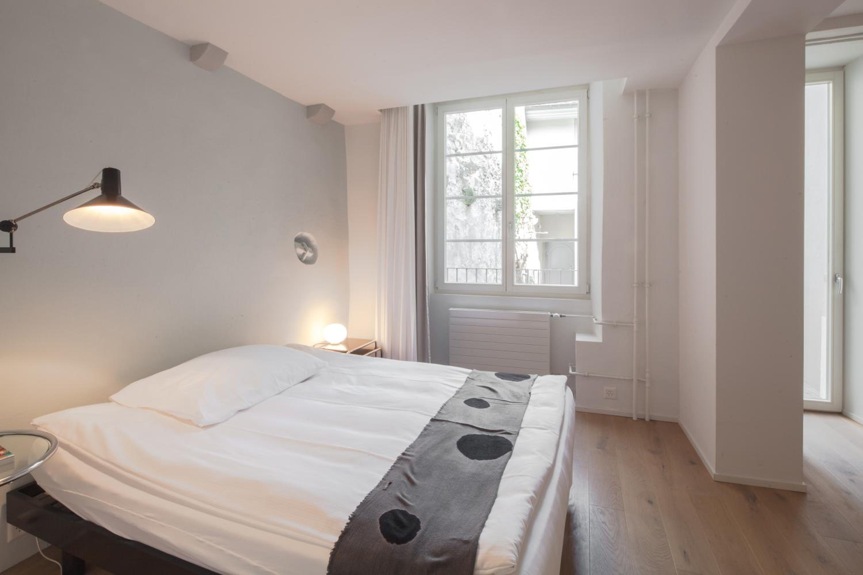 Premium Design Room - Photo 1