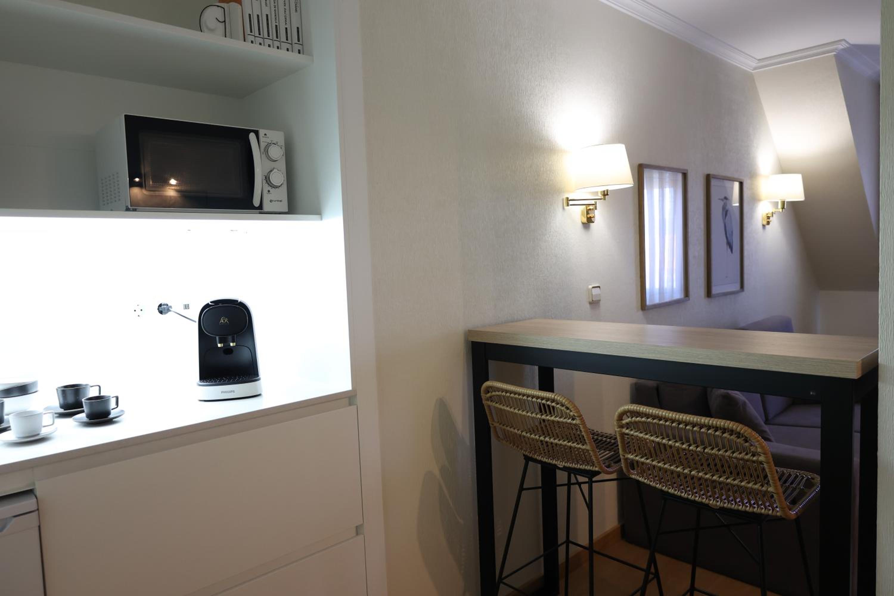 Junior Suite photo 2