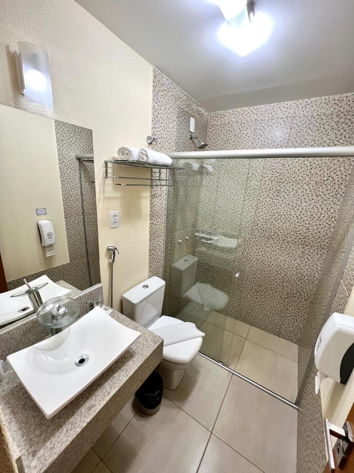 Superior Quadruple Room - Photo 2