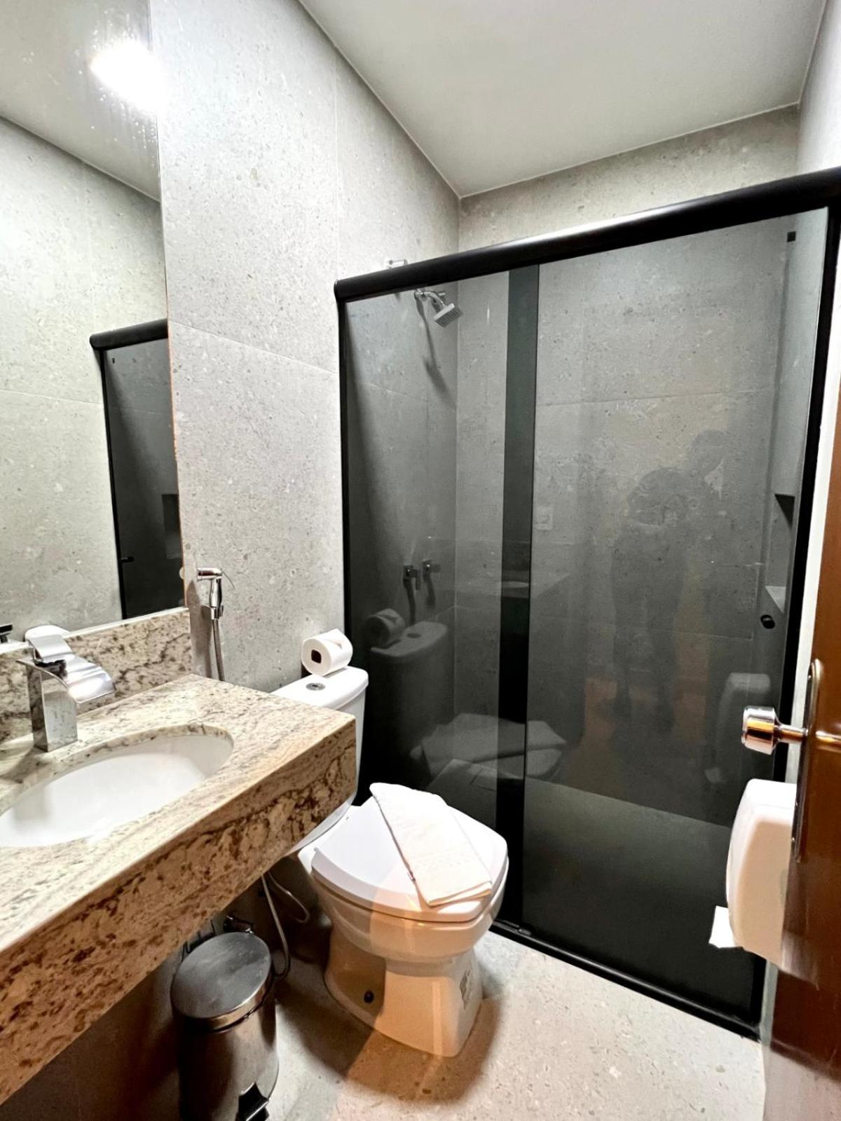 Superior Quadruple Room - Photo 3