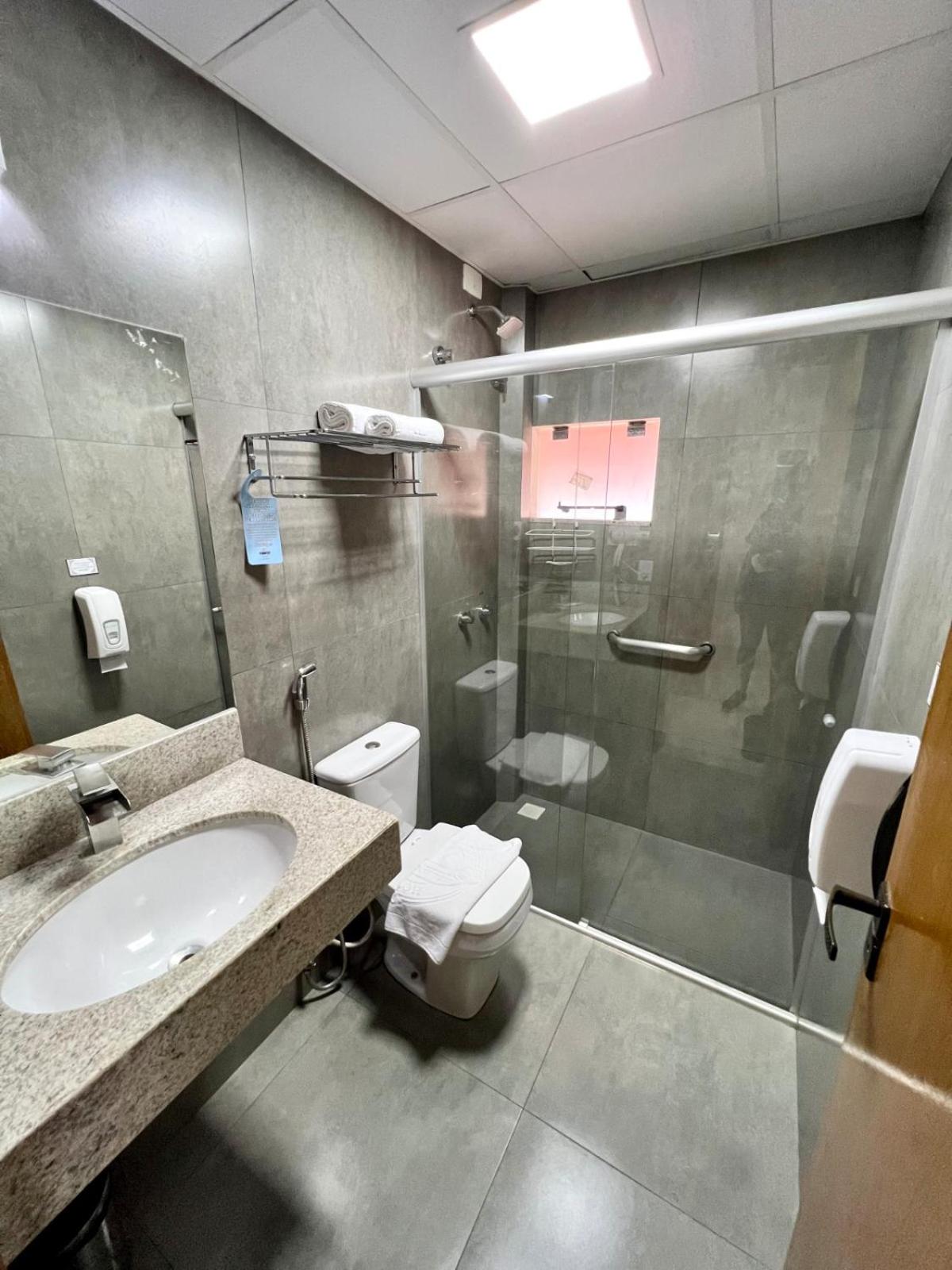 Superior Quadruple Room - Photo 5