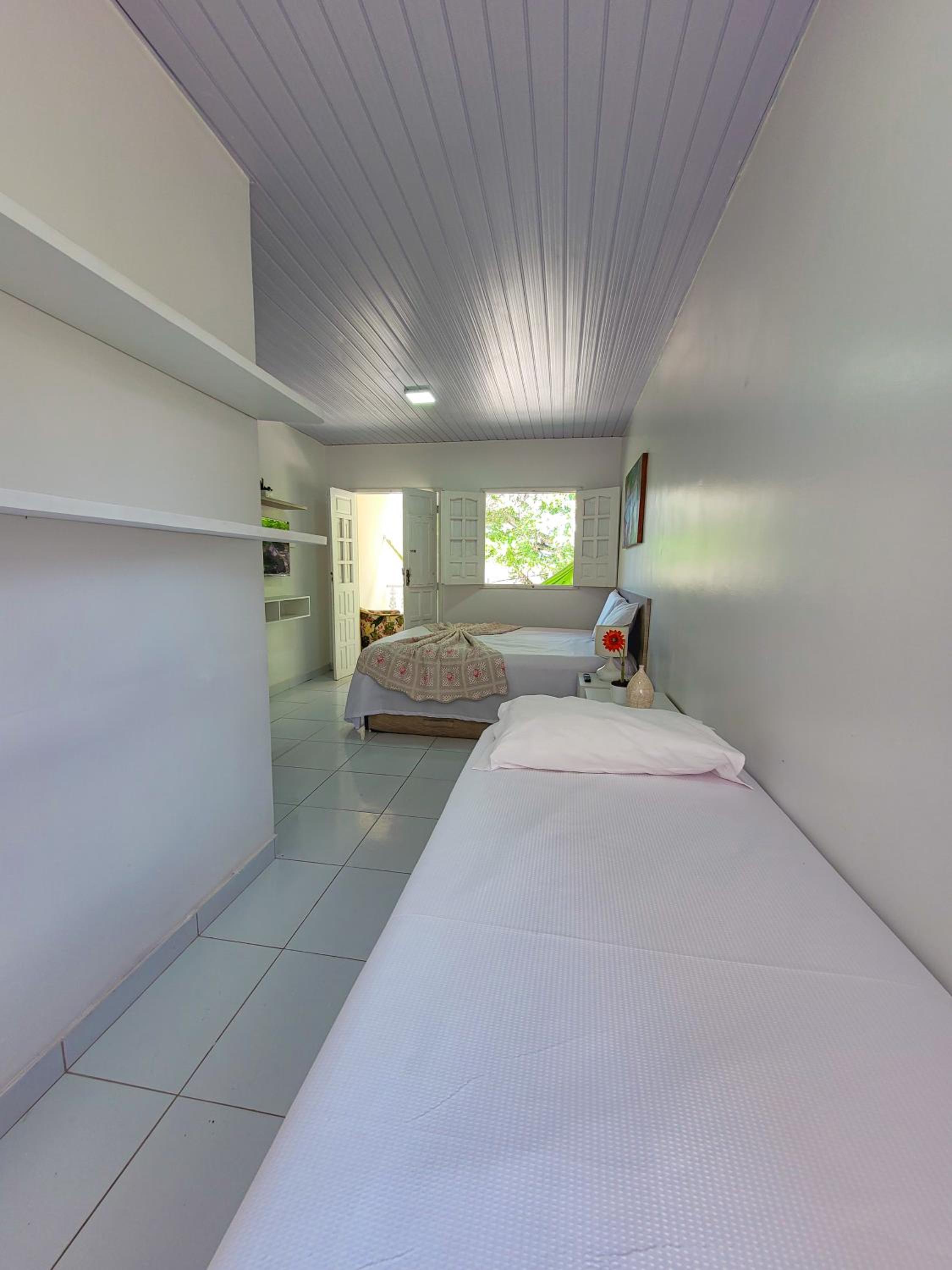 Chalet photo 2