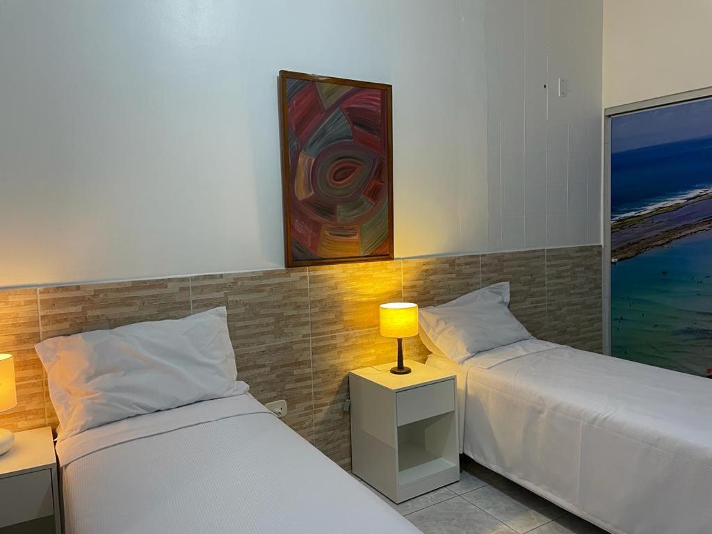Apartment - Ground Floor photo 1