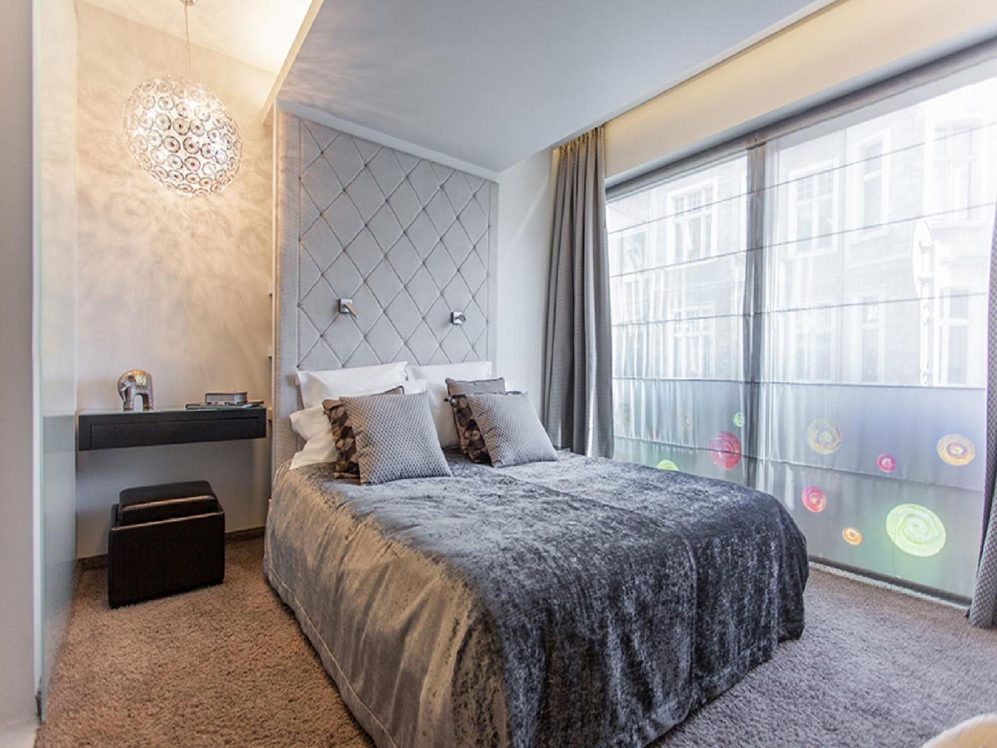 Double Room - Photo 10